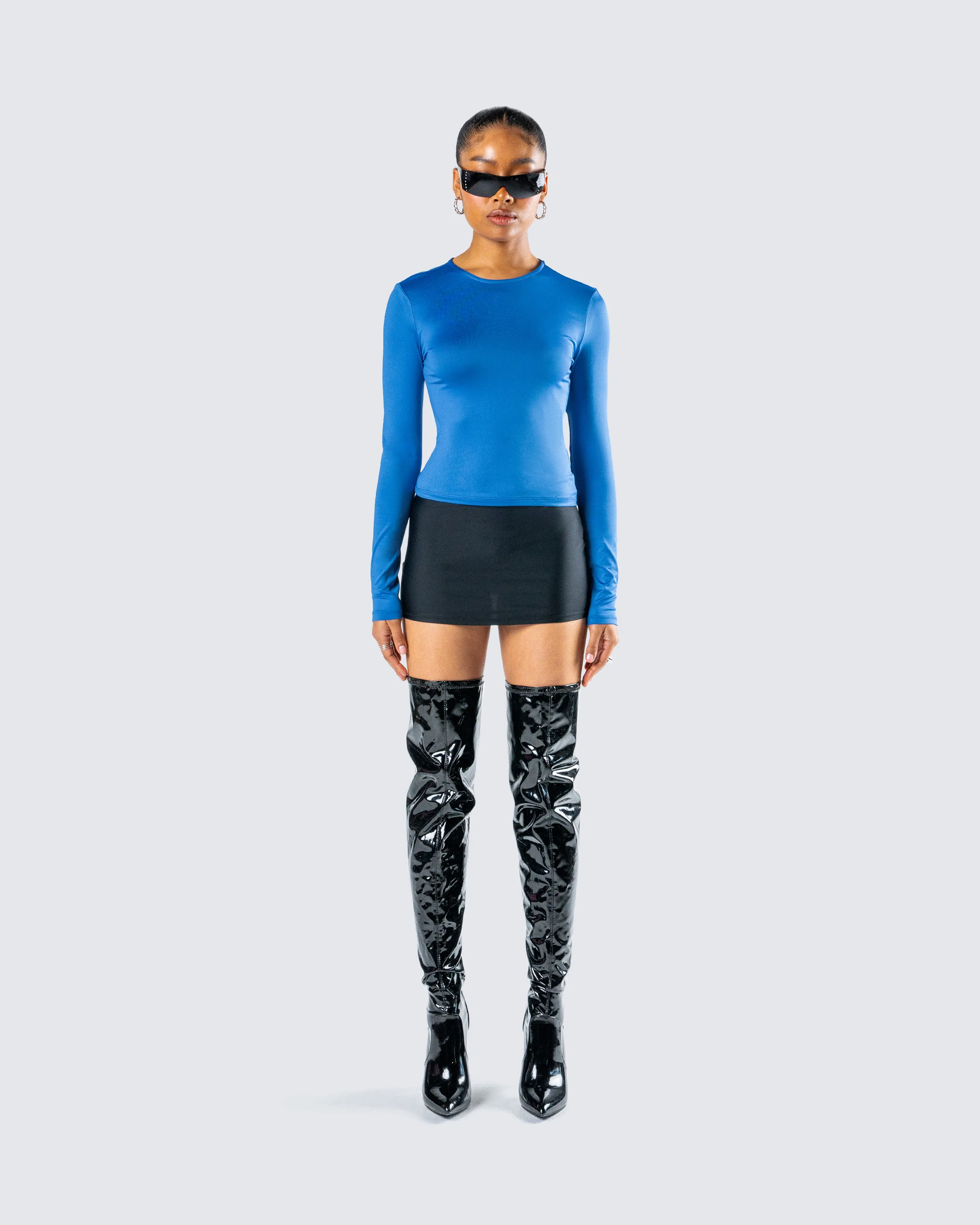 Vivi Mini Set sold by Finesse product image thumbnail 4