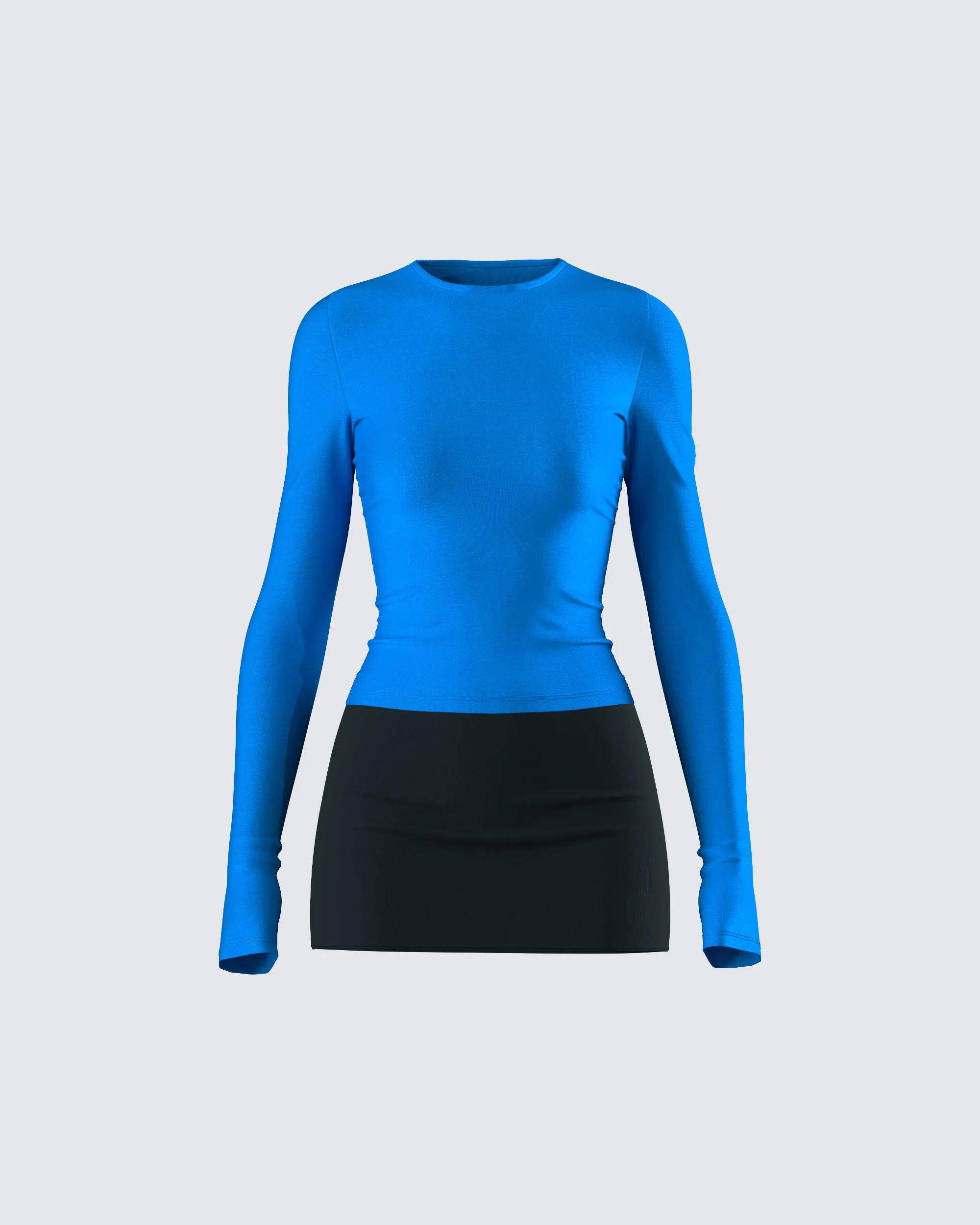 Vivi Mini Set sold by Finesse