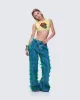 Rubina Feather Set sold by Finesse