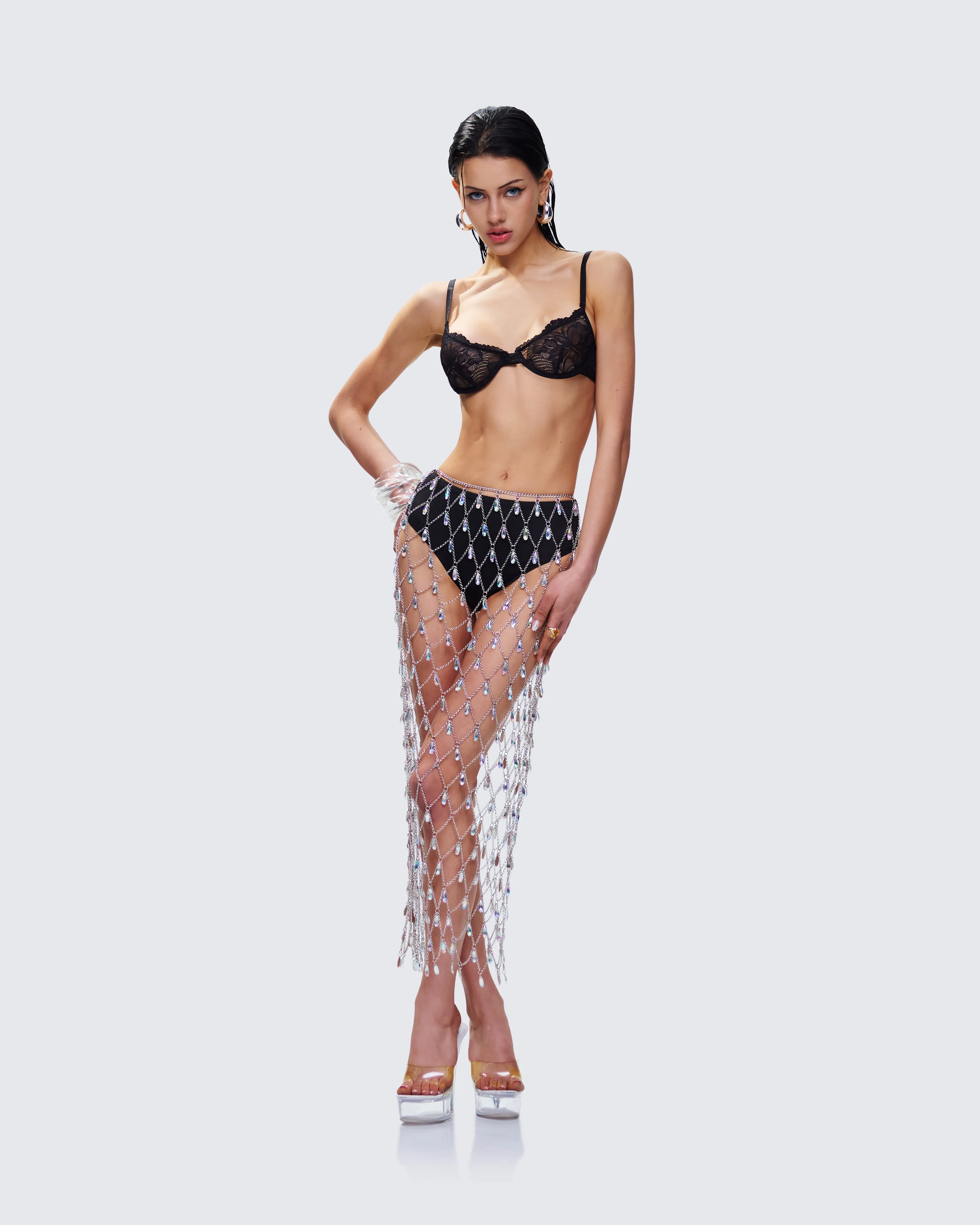 Jovita Festival Set sold by Finesse product image thumbnail 5