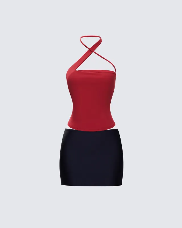 Idalia Mini Set sold by Finesse