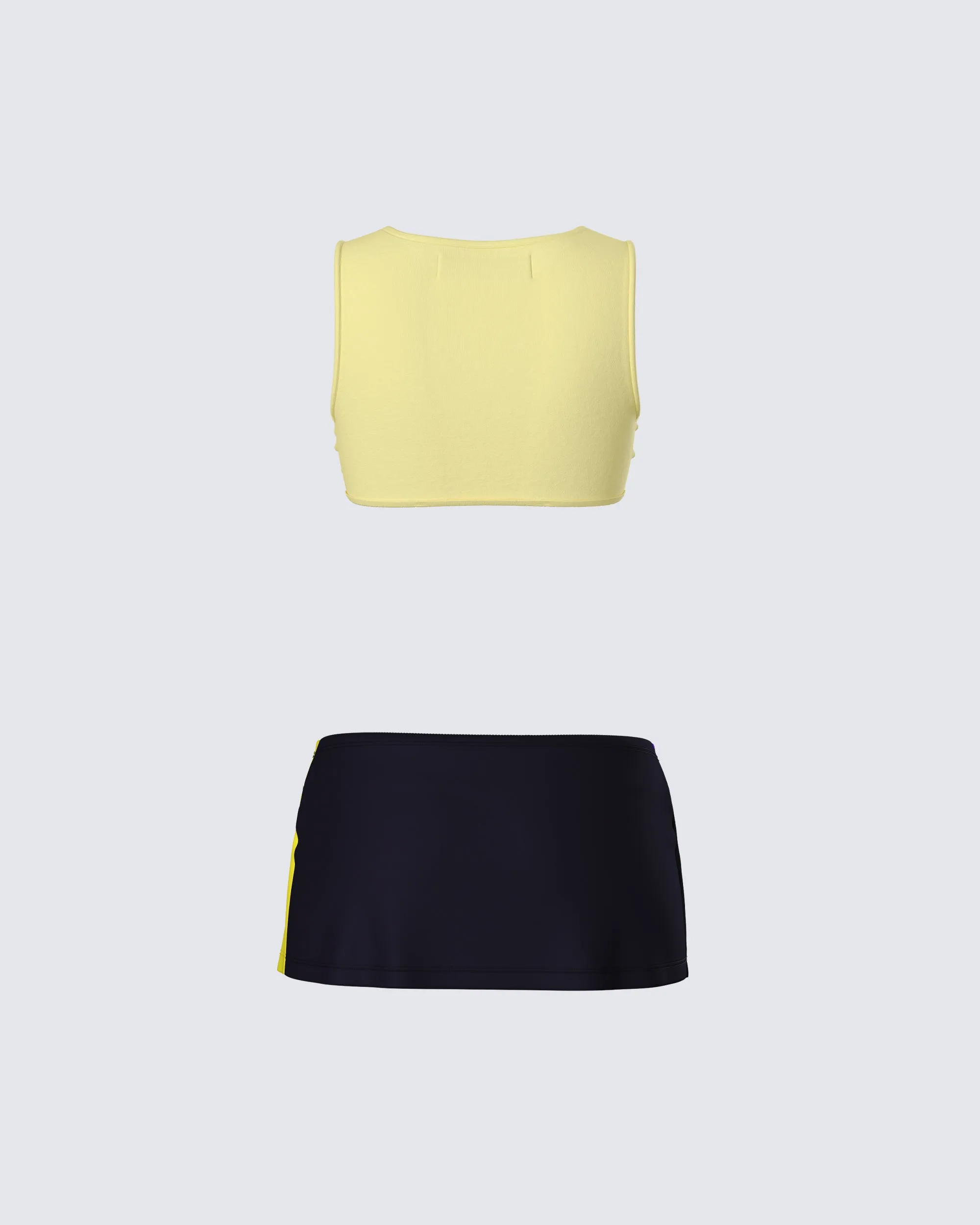 Rubina Graphic Set sold by Finesse product image thumbnail 3