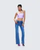 Bri Lilac Set sold by Finesse