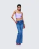 Bri Lilac Set sold by Finesse