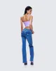 Bri Lilac Set sold by Finesse