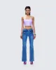 Bri Lilac Set sold by Finesse