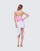 Verena Ruffle Set sold by Finesse