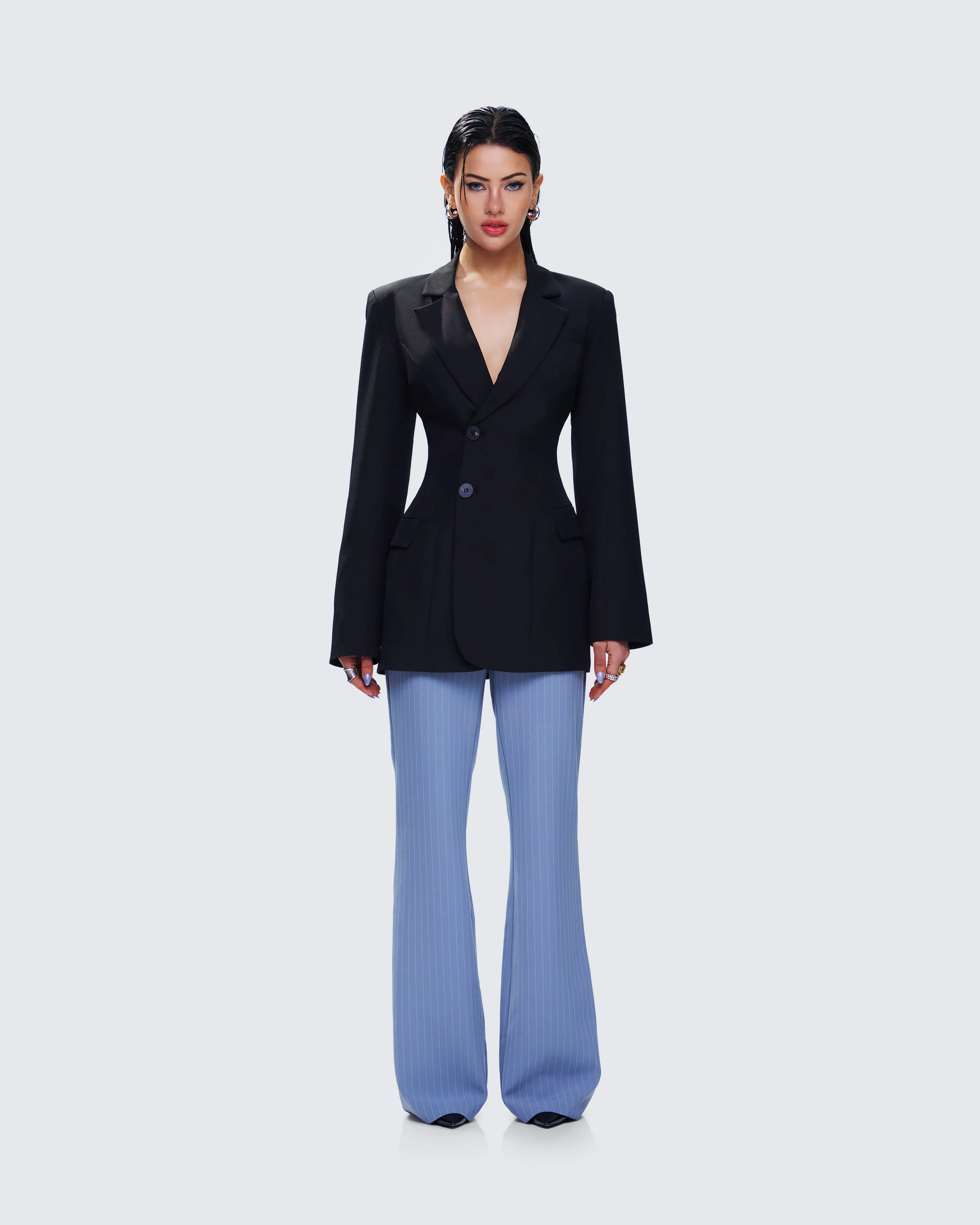 Miren Suited Set sold by Finesse product image thumbnail 4