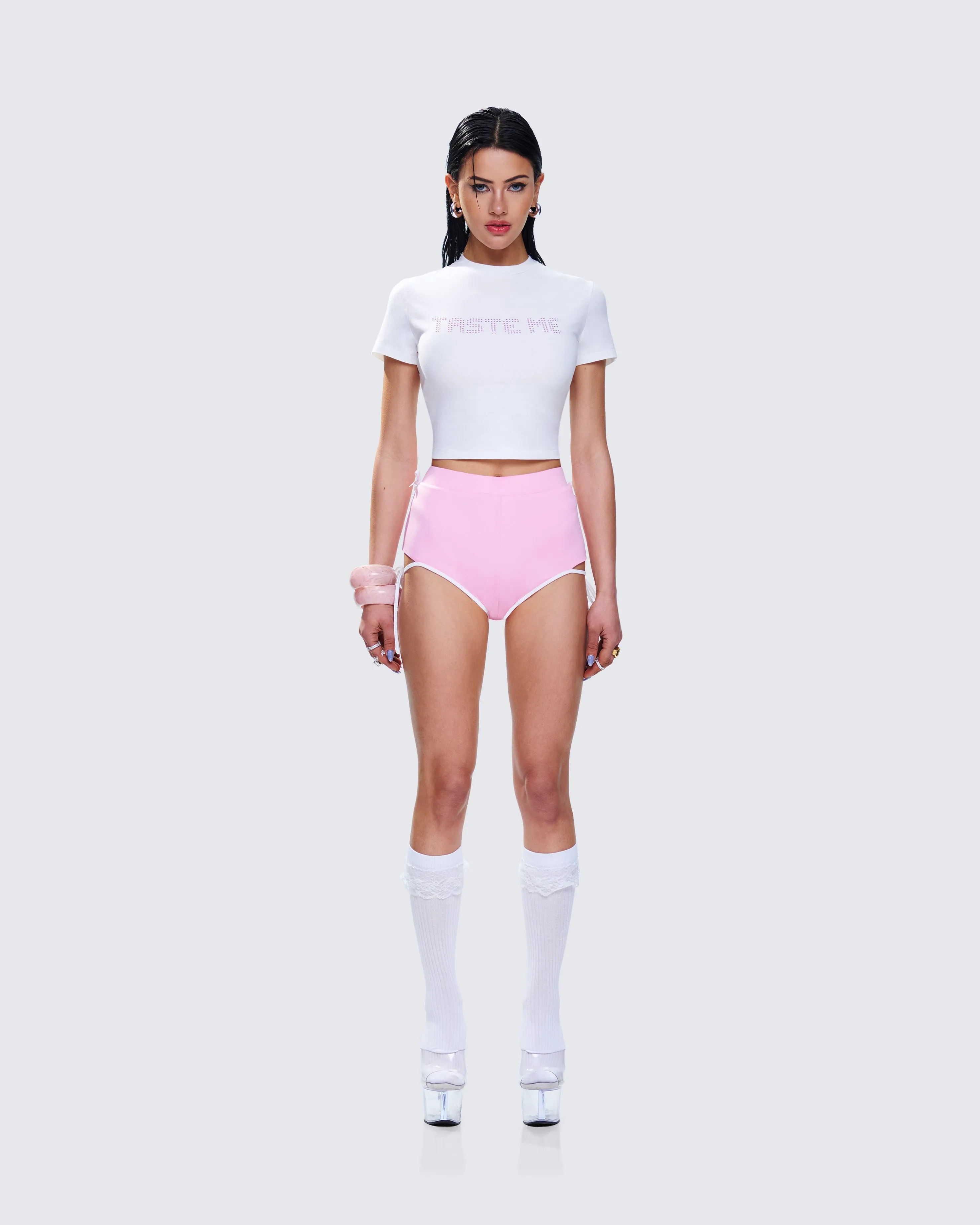 Leticia Graphic Set sold by Finesse product image thumbnail 4