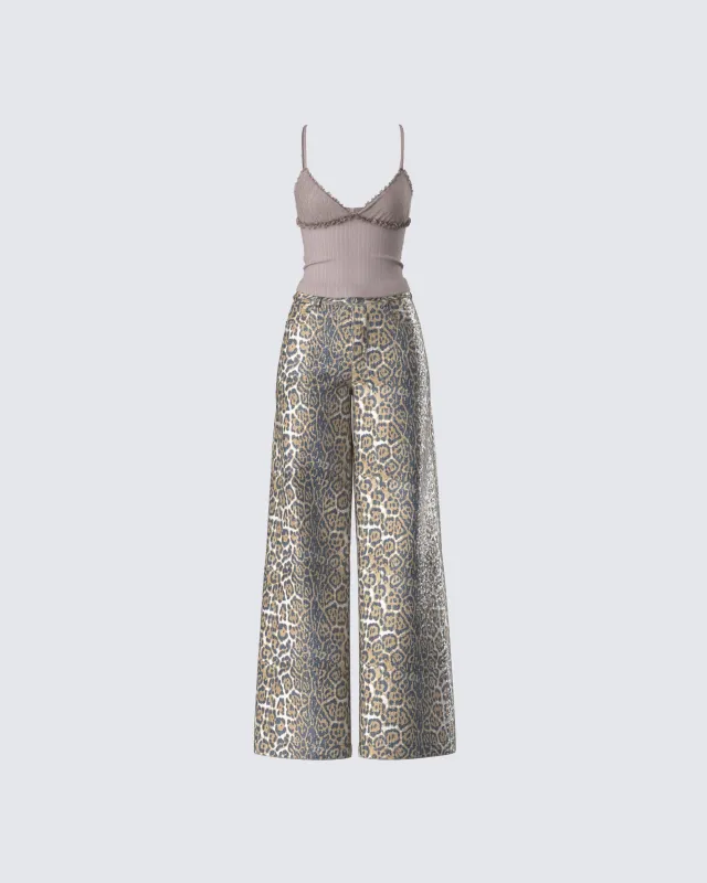 Jena Sequin Set sold by Finesse