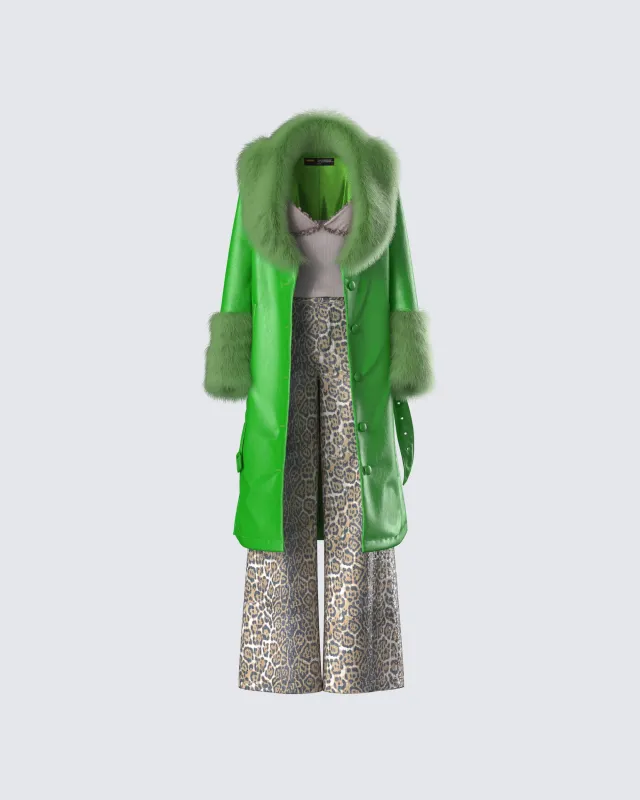 Chlo Sequin Set sold by Finesse