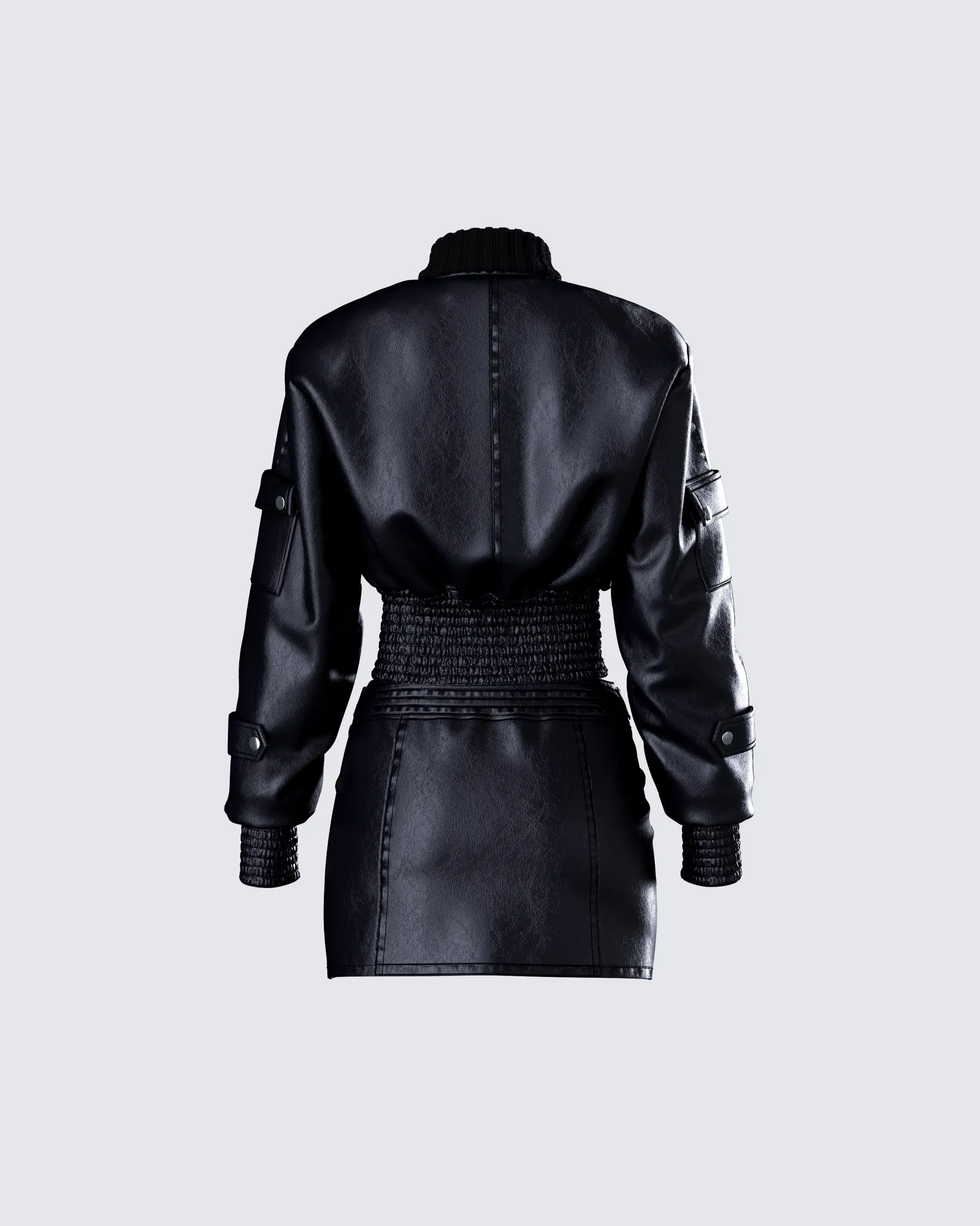 Darah Midnight Set sold by Finesse product image thumbnail 3