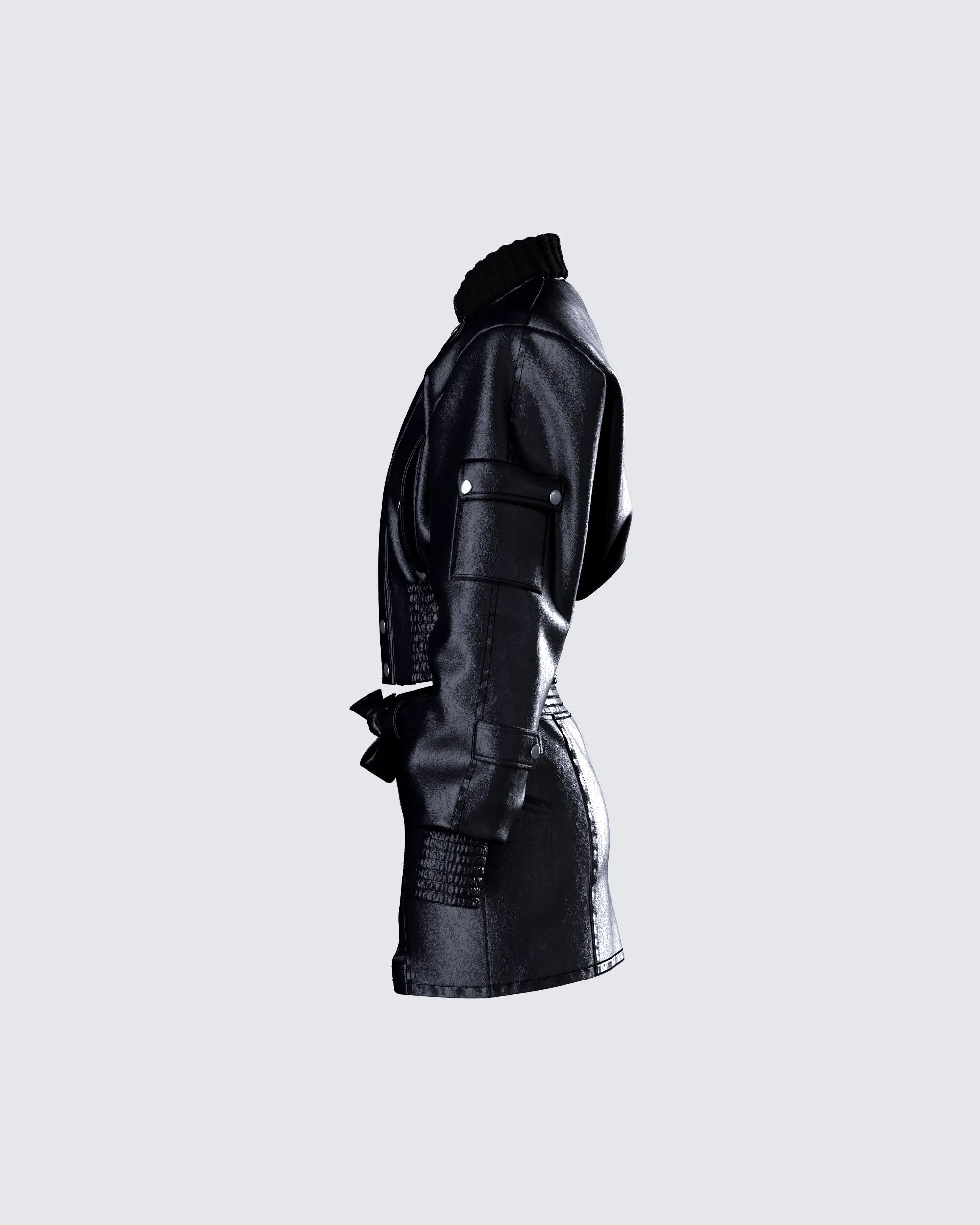 Darah Midnight Set sold by Finesse product image thumbnail 2