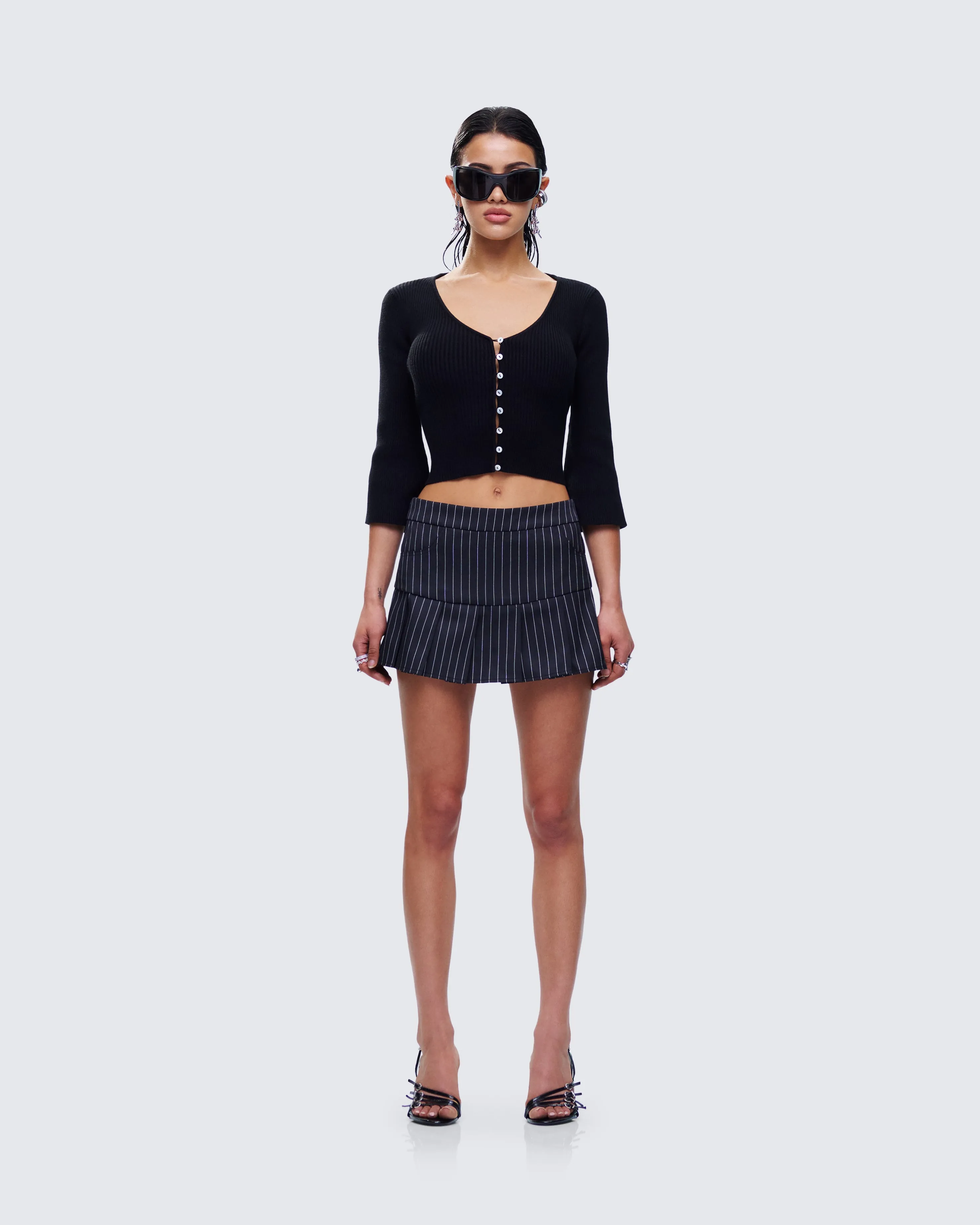 Minji Mini Set sold by Finesse product image thumbnail 2