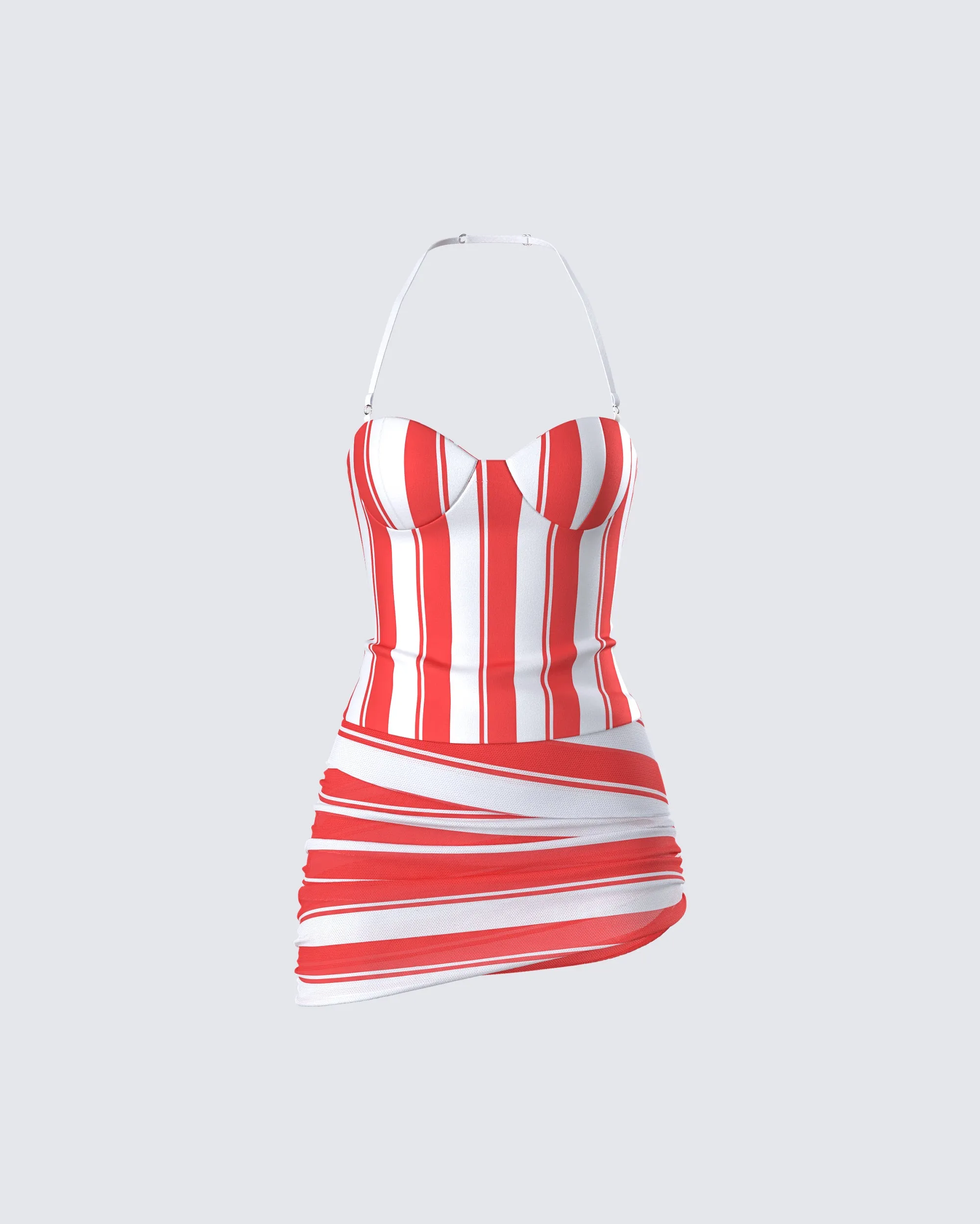 Risa Beach Set sold by Finesse