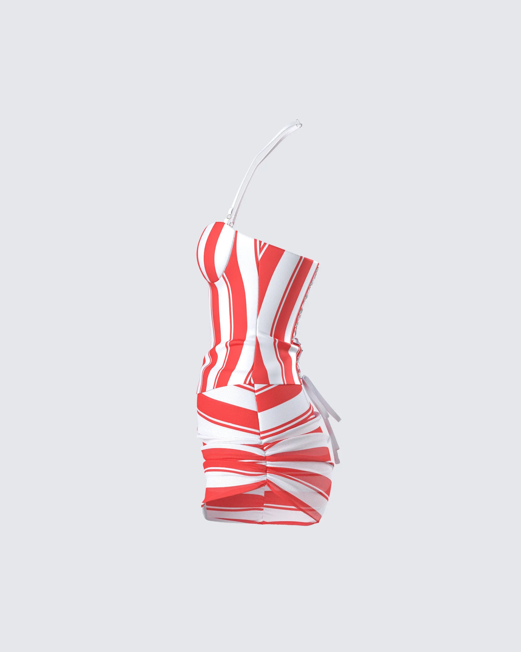 Risa Beach Set sold by Finesse product image thumbnail 2