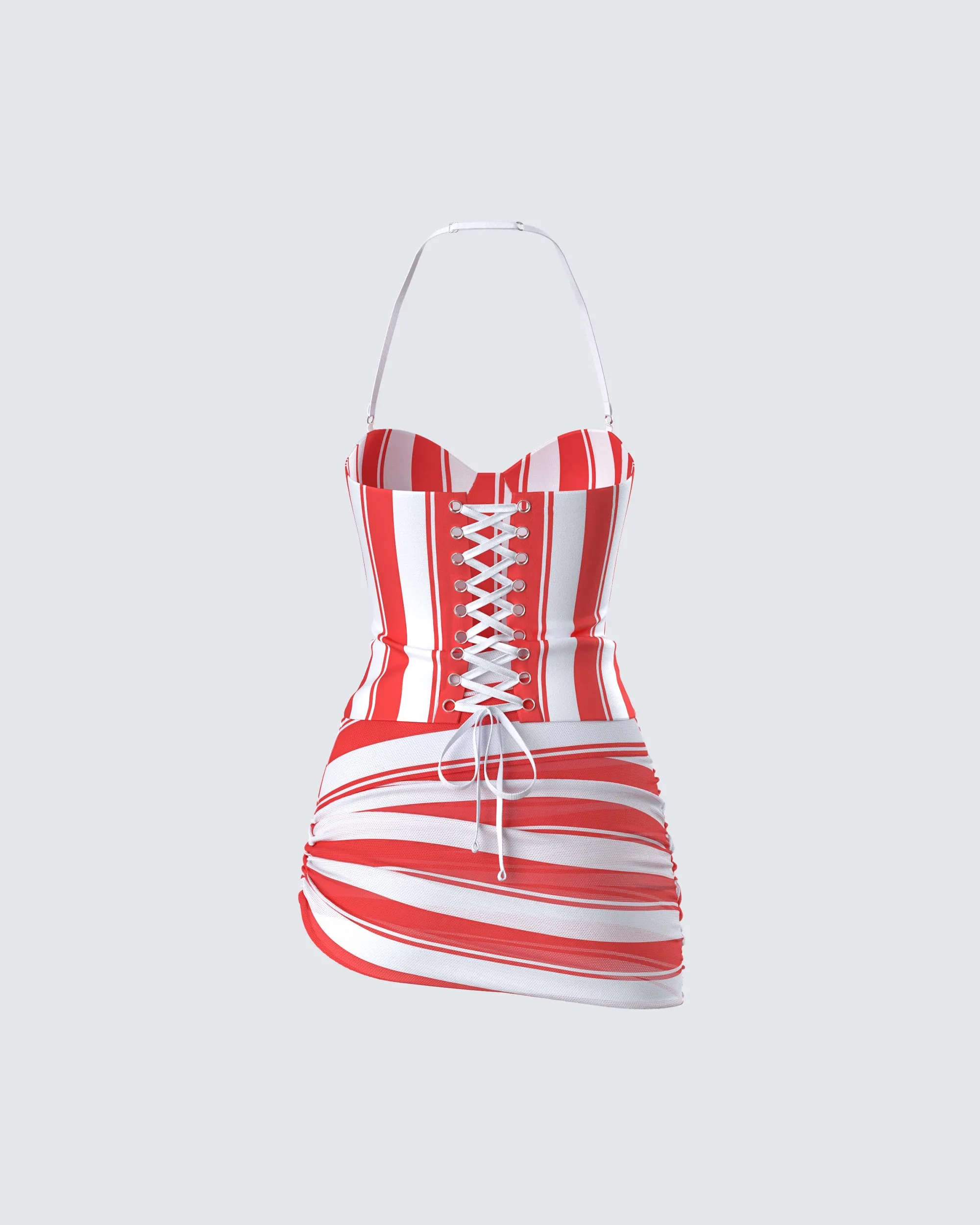 Risa Beach Set sold by Finesse product image thumbnail 3