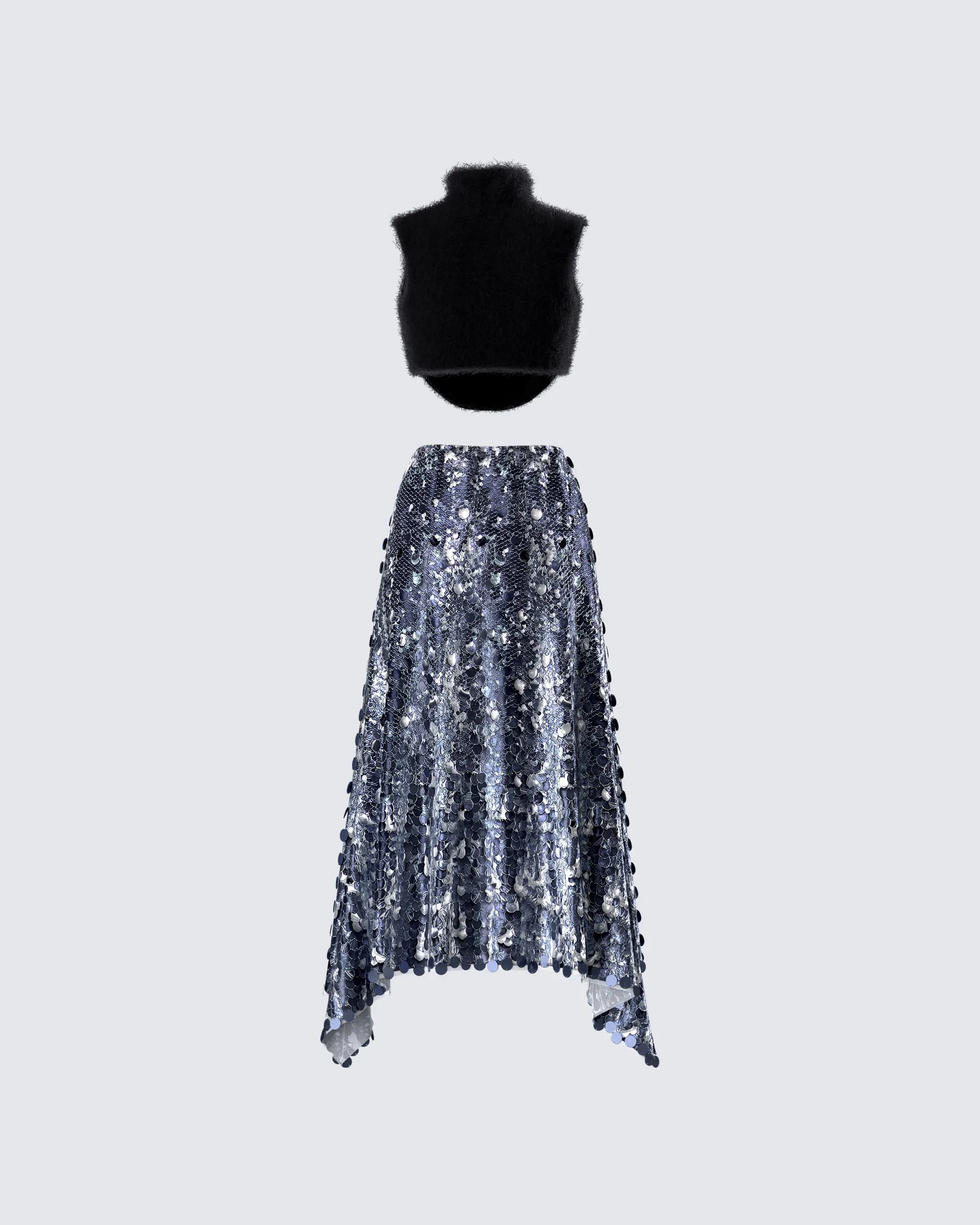 Ara Sparkle Set sold by Finesse product image thumbnail 3