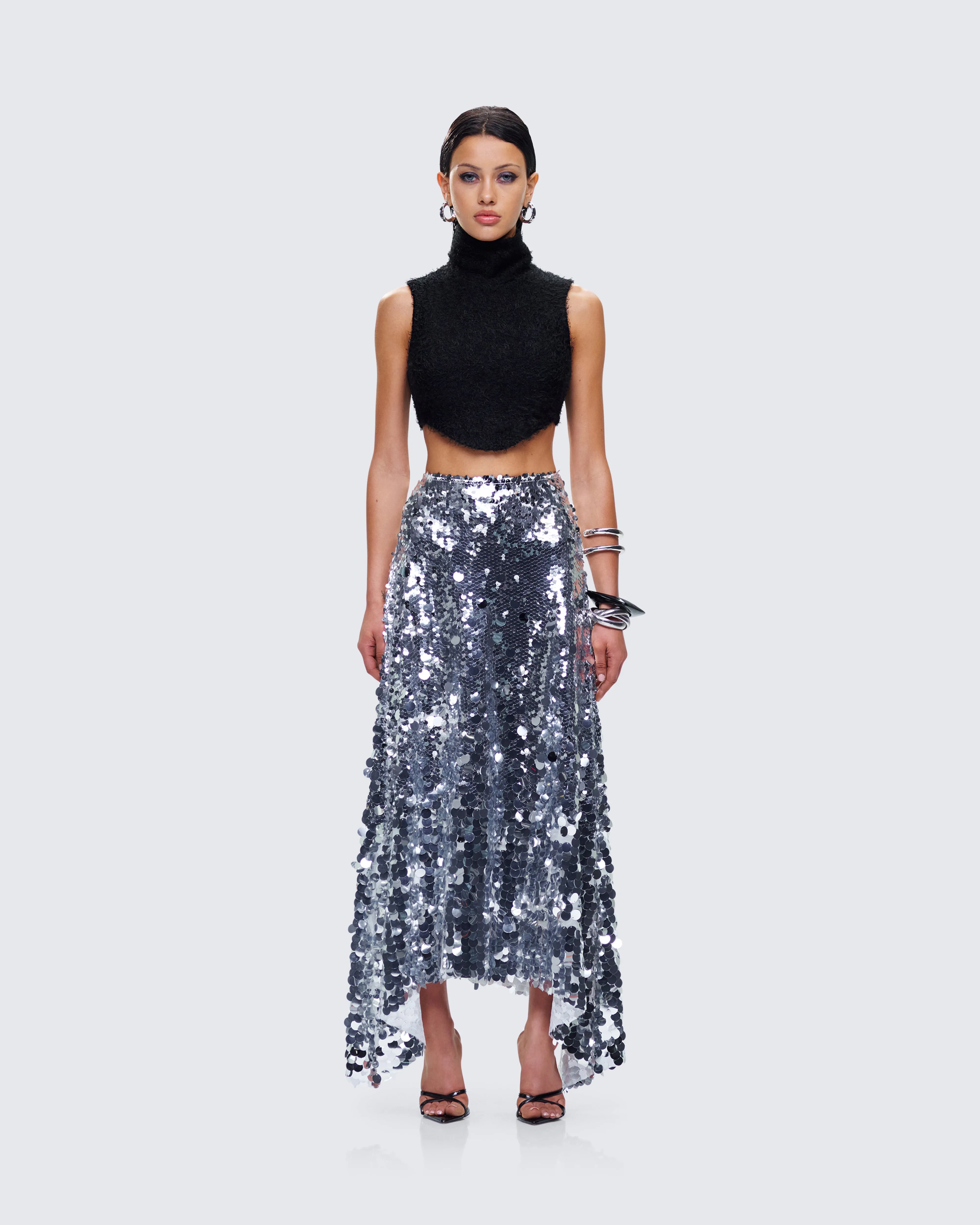 Ara Sparkle Set sold by Finesse product image thumbnail 4