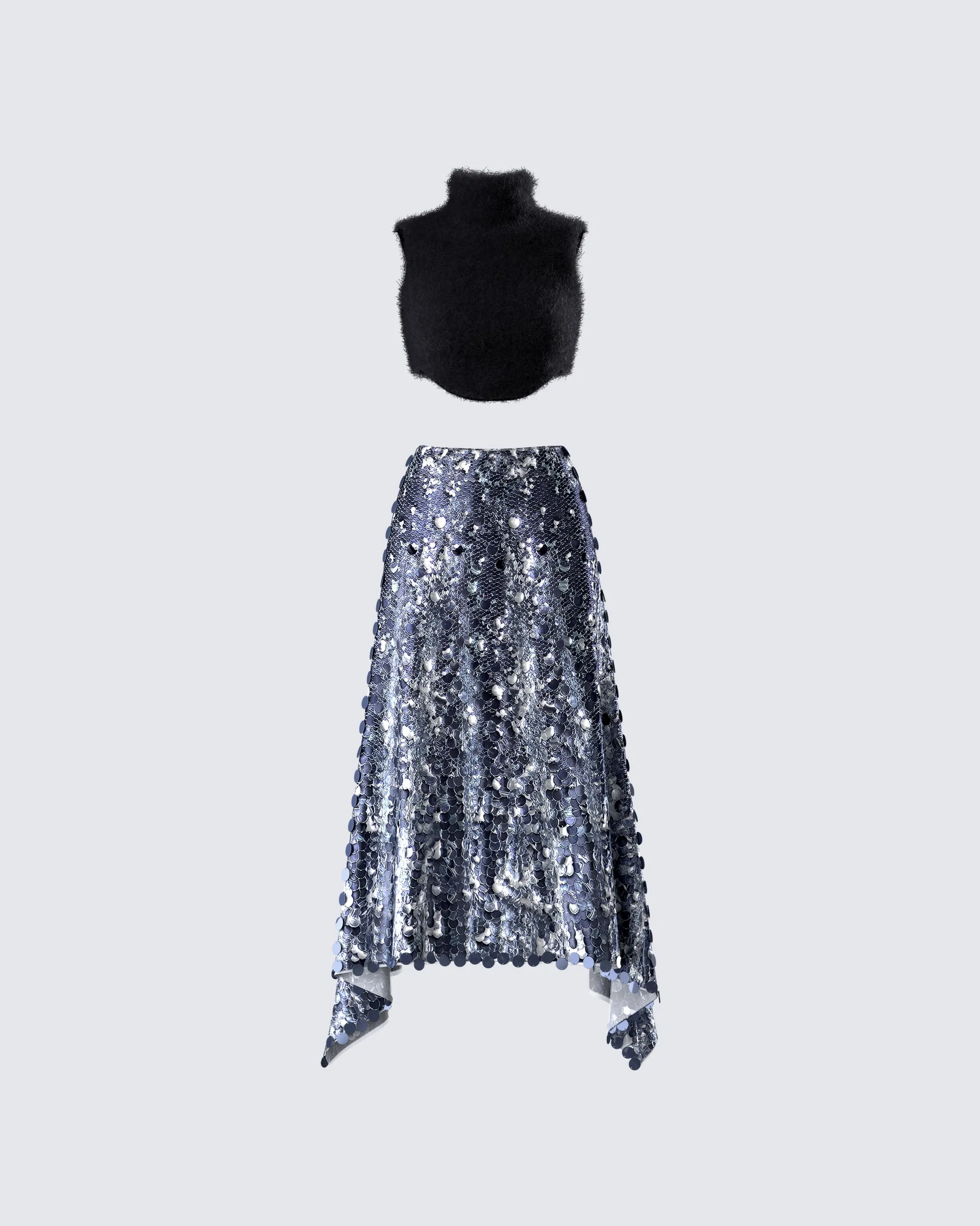 Ara Sparkle Set sold by Finesse