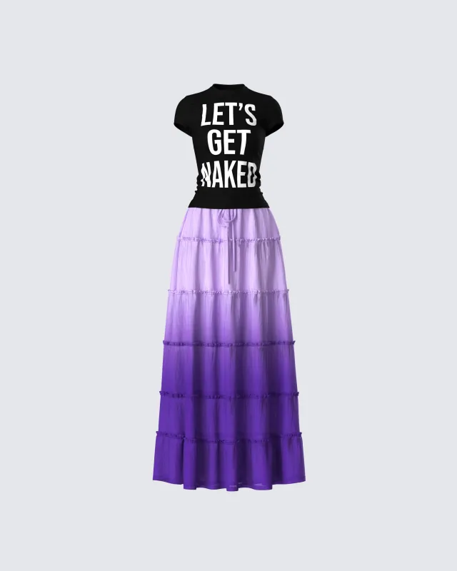 Calianna Colorful Set sold by Finesse