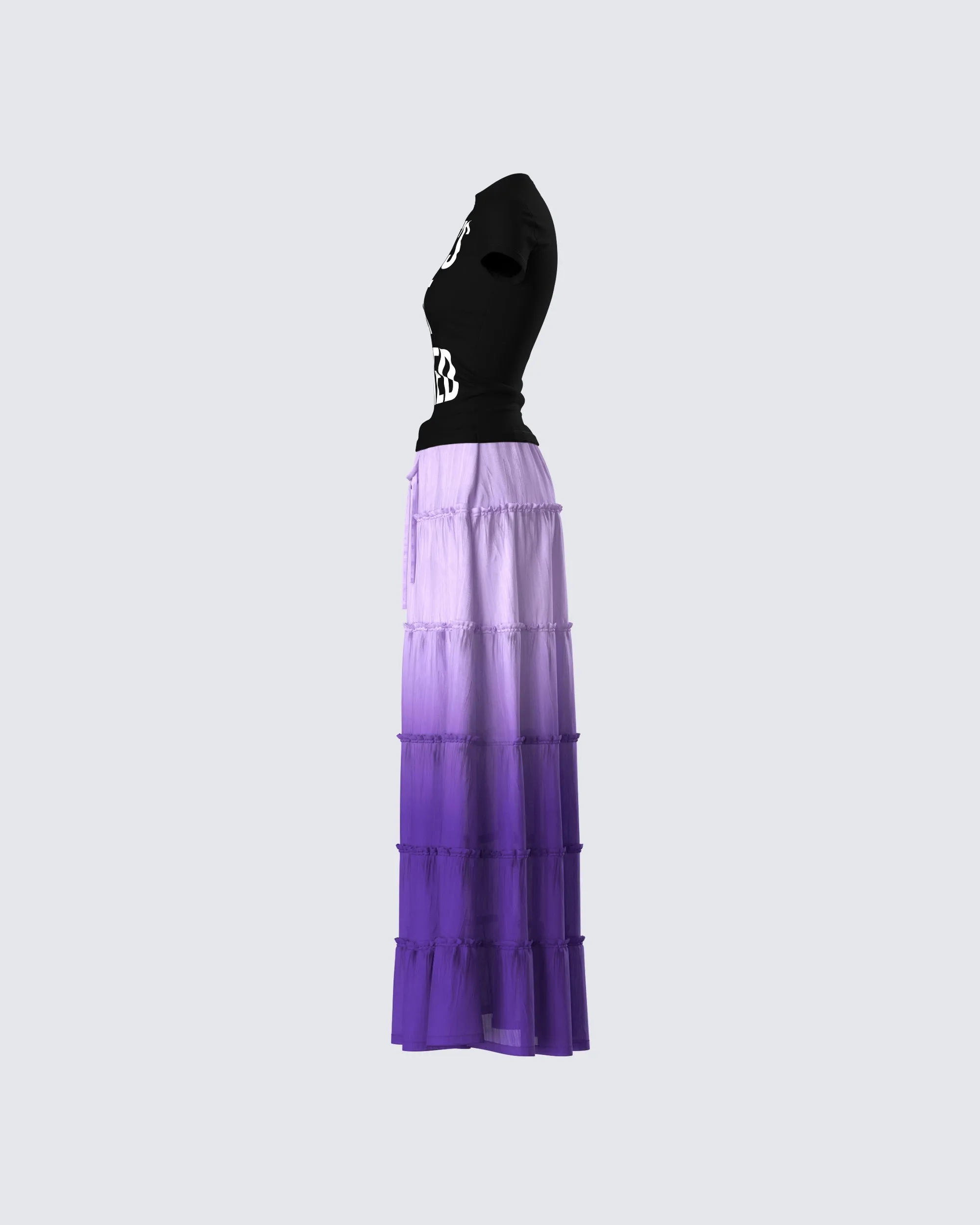 Calianna Colorful Set sold by Finesse product image thumbnail 2