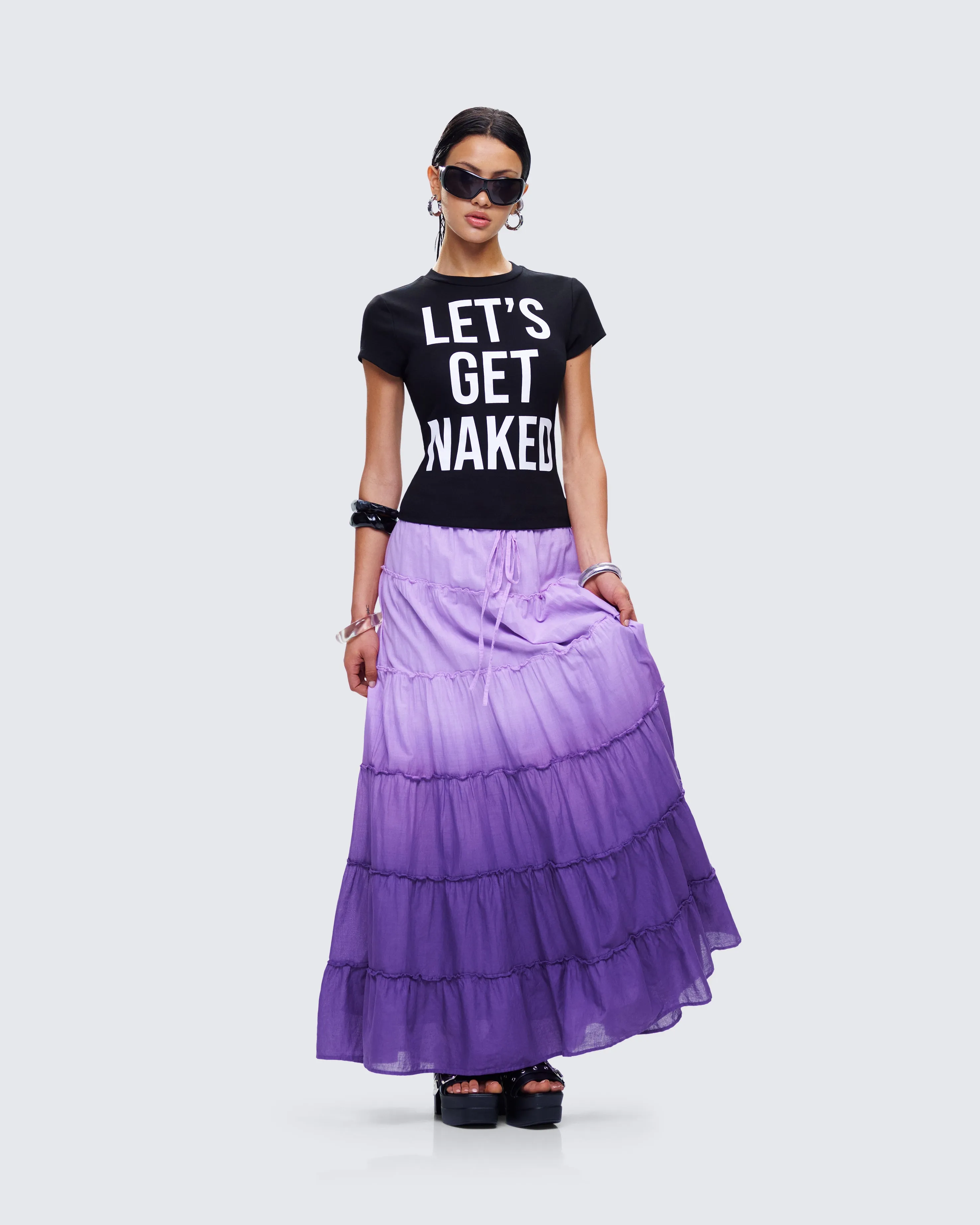 Calianna Colorful Set sold by Finesse product image thumbnail 5