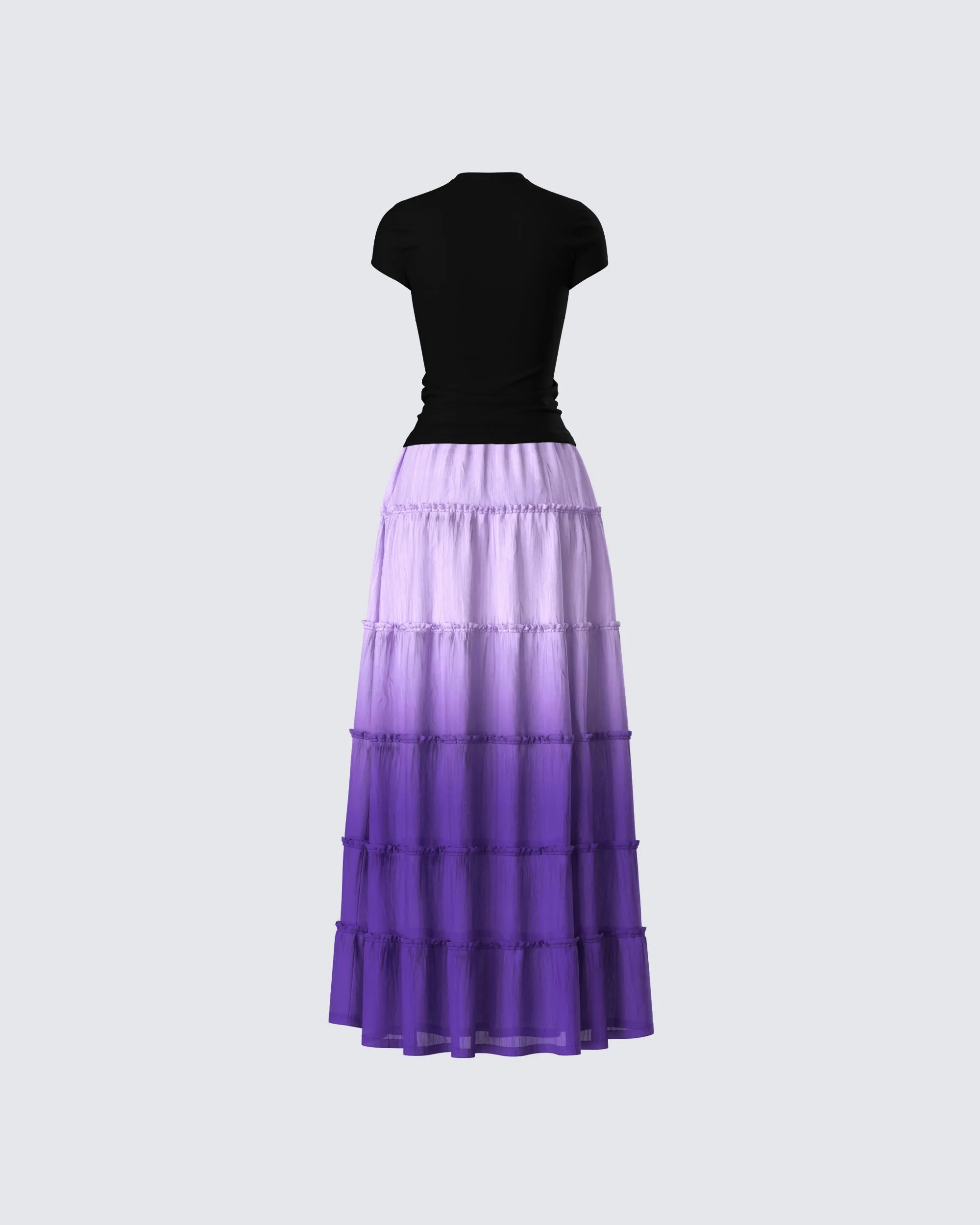 Calianna Colorful Set sold by Finesse product image thumbnail 3