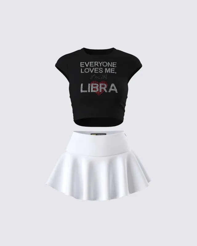 Kari Libra Set sold by Finesse