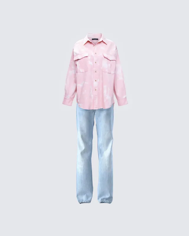 Zo Rodeo Set sold by Finesse