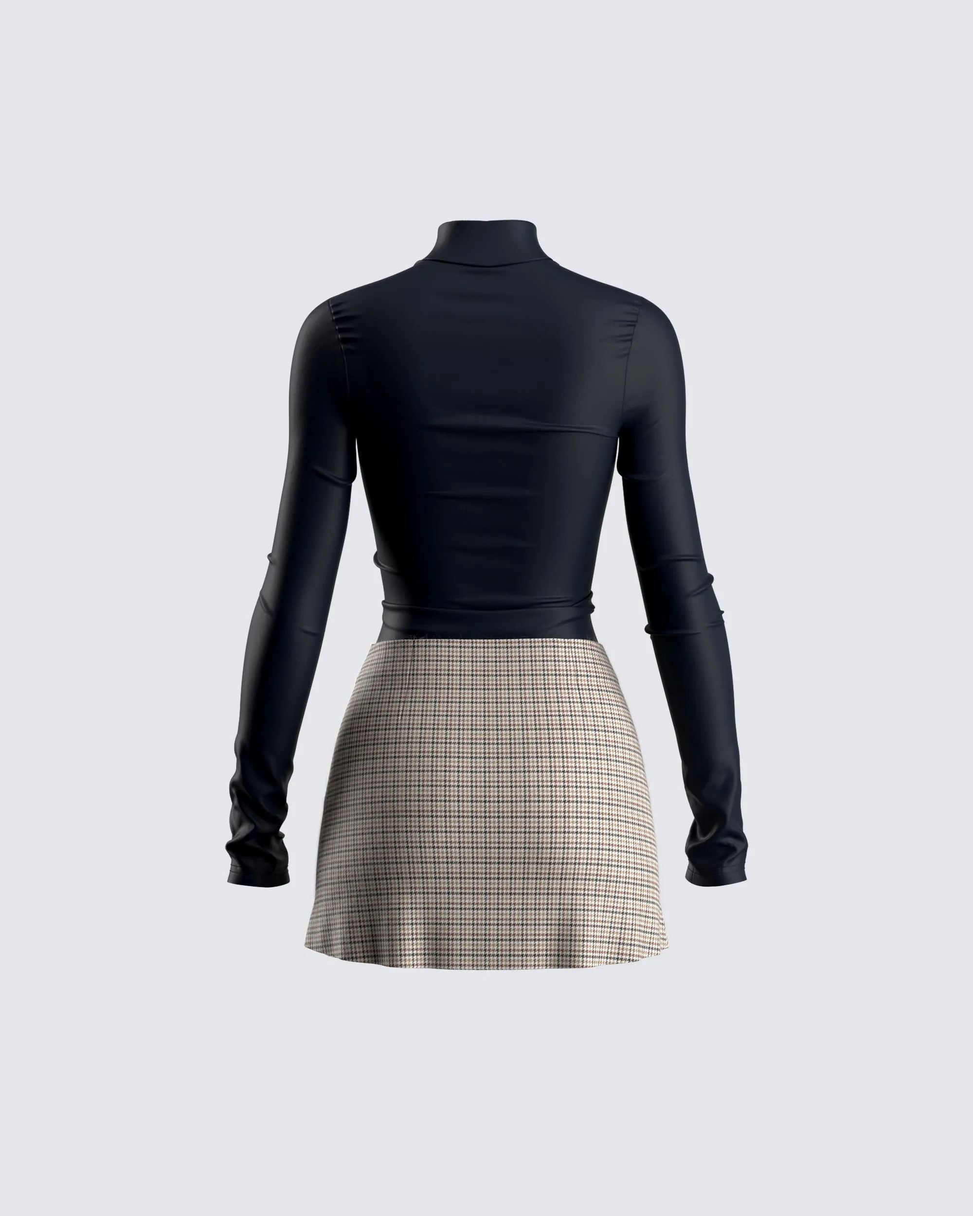 Tana Top-Notch Set sold by Finesse product image thumbnail 3