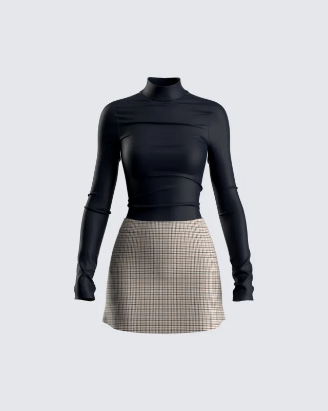 Tana Top-Notch Set sold by Finesse