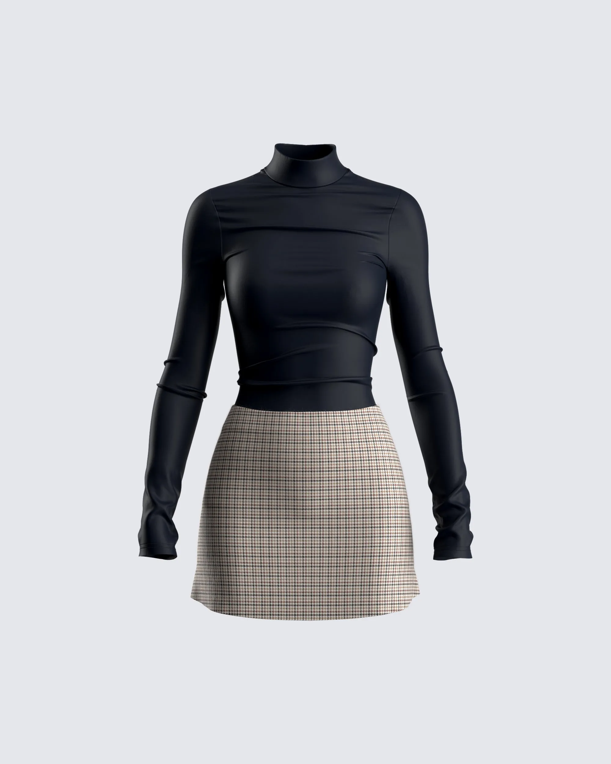 Tana Top-Notch Set sold by Finesse