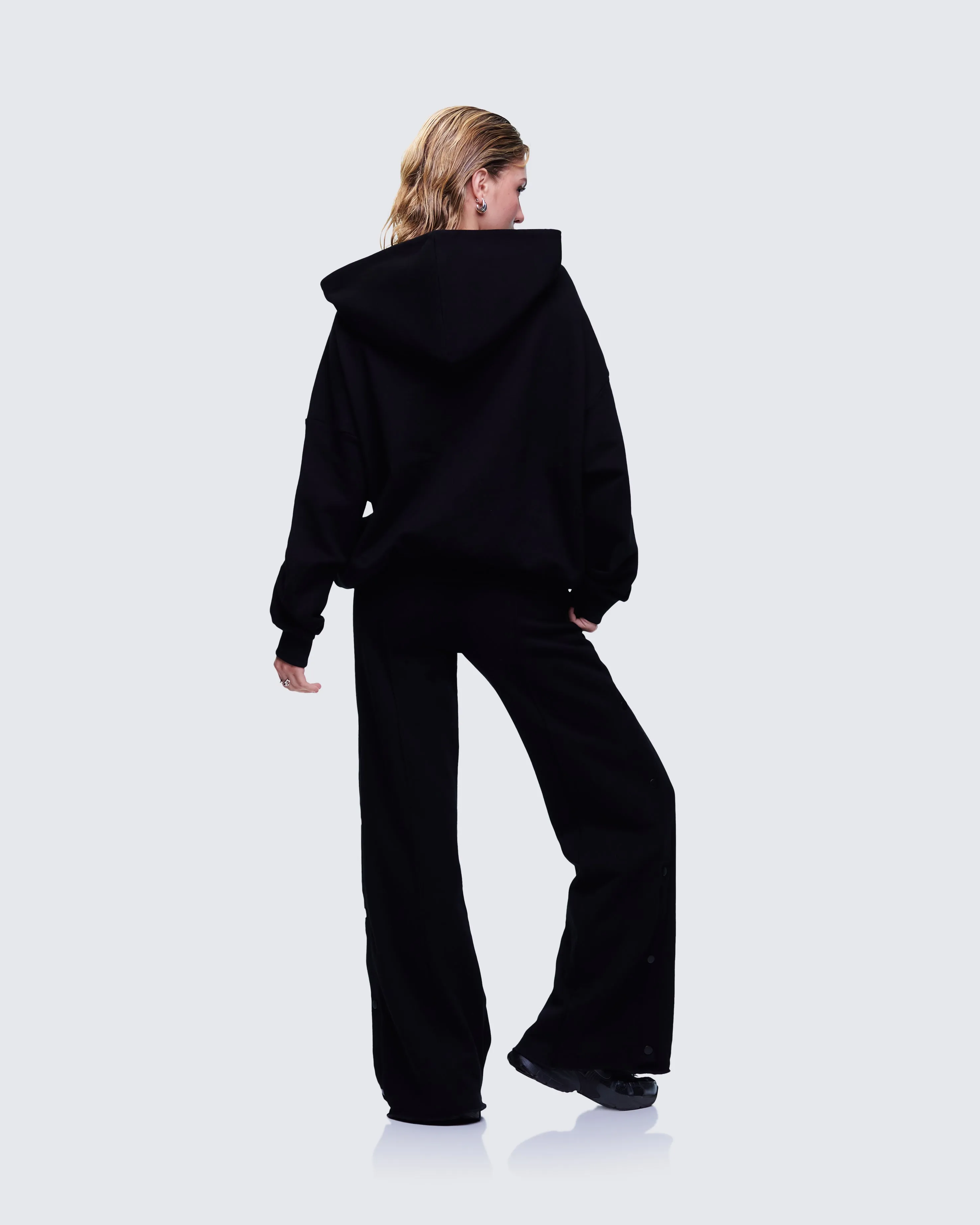 Azariah Sweater Set sold by Finesse product image thumbnail 5