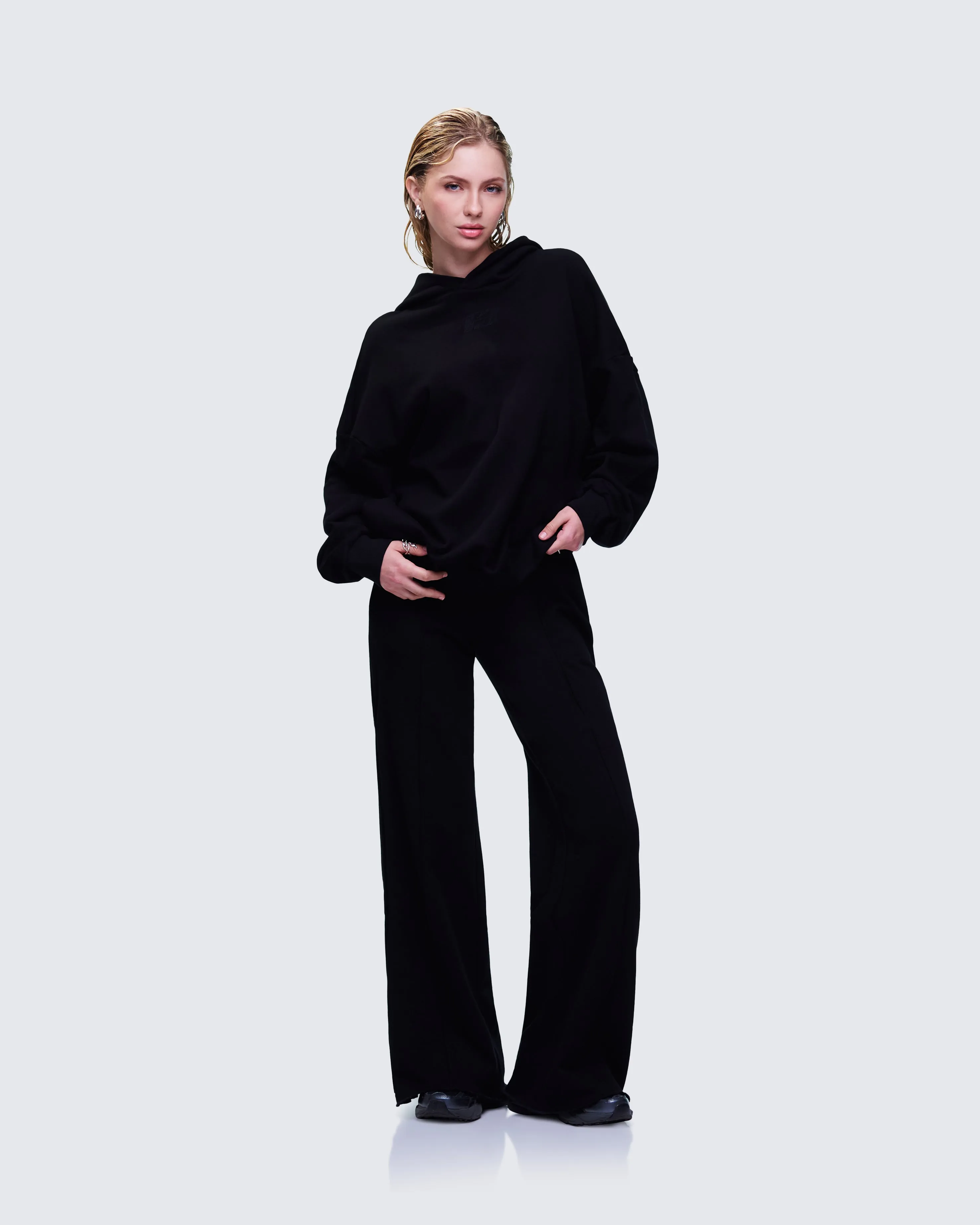 Azariah Sweater Set sold by Finesse product image thumbnail 3