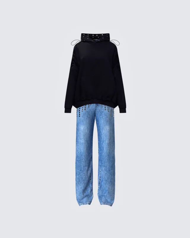 Vanora Chill Set sold by Finesse