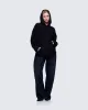 Haylie Hoodie Set sold by Finesse
