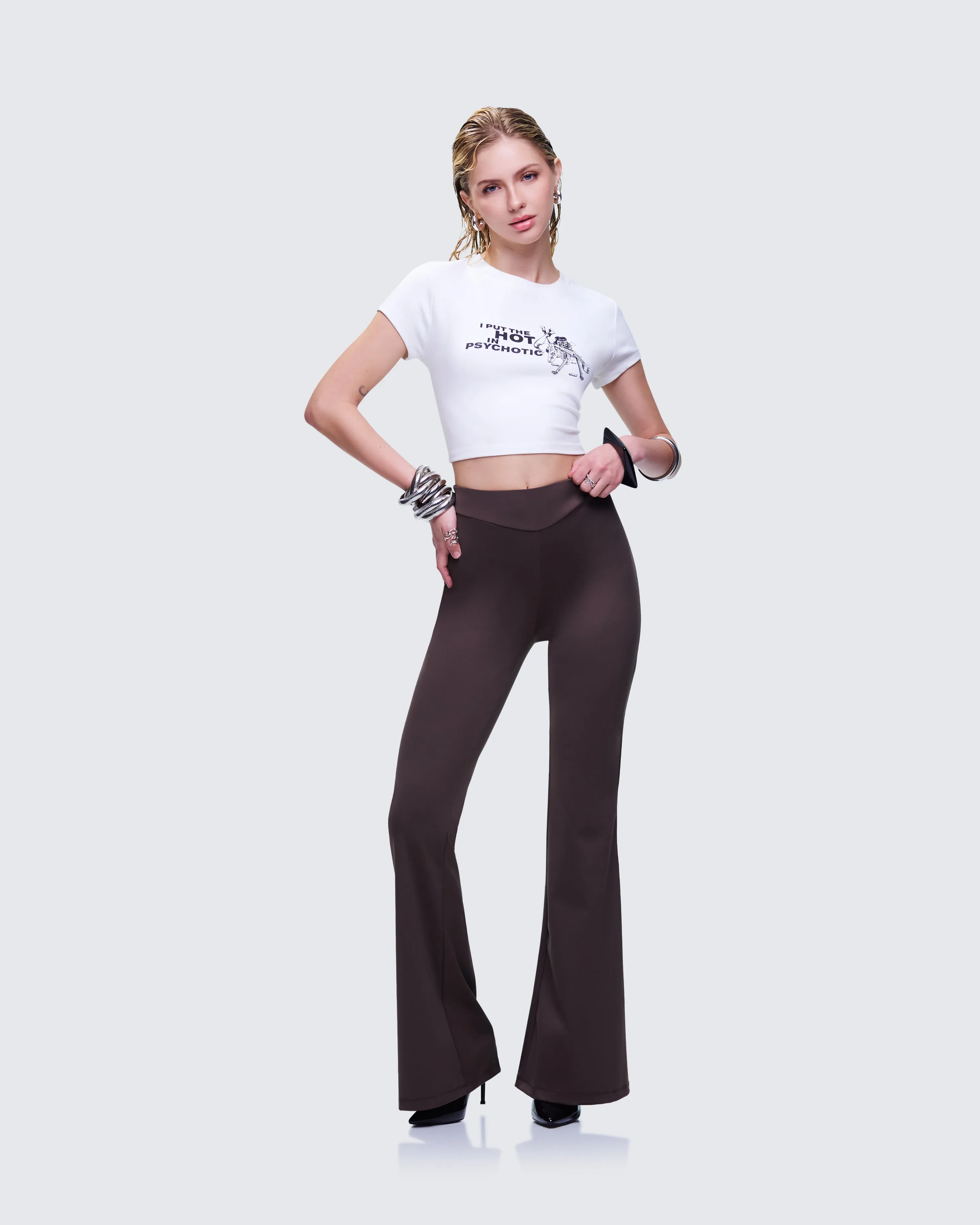 Quintessa Graphic Set sold by Finesse product image thumbnail 4