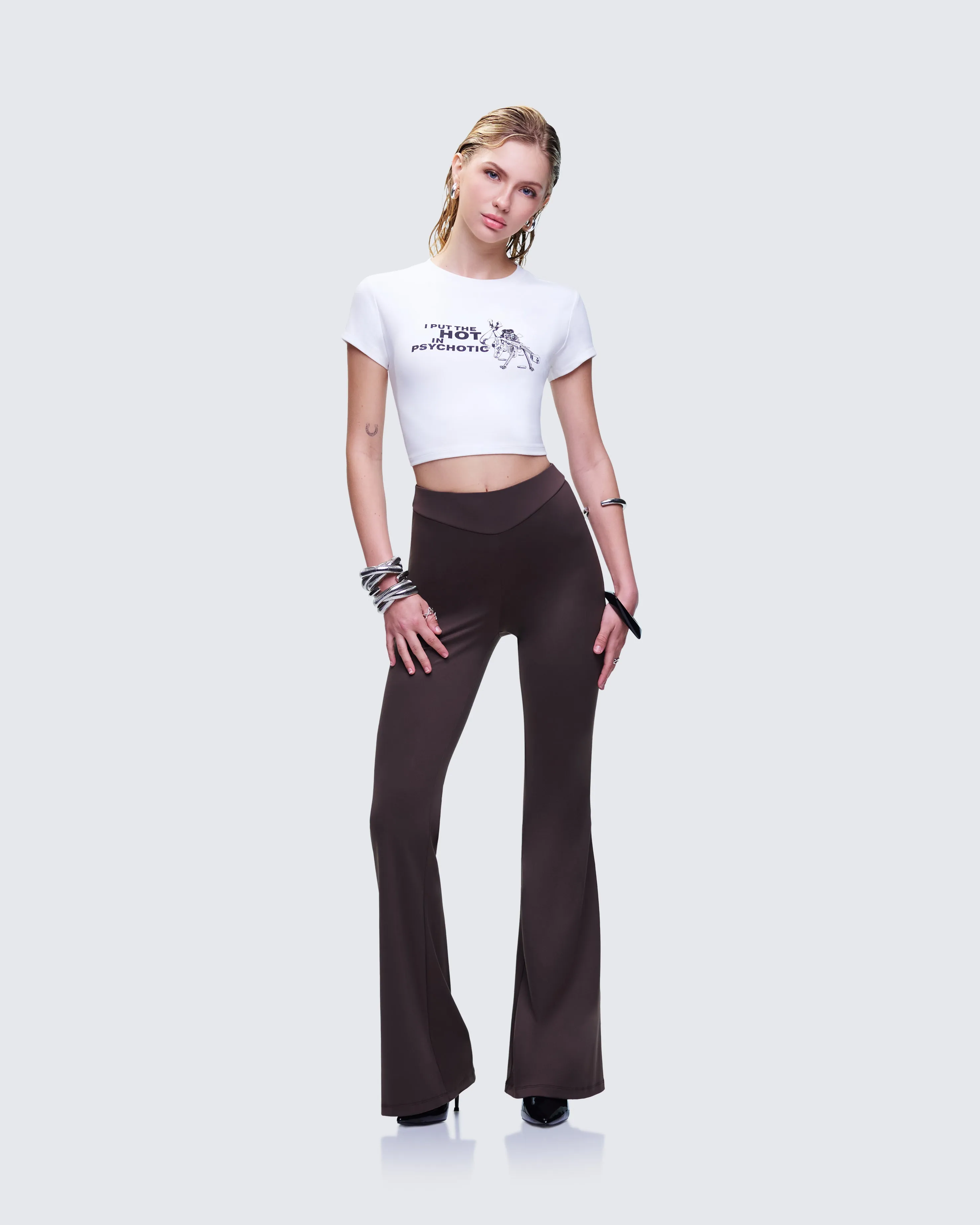 Quintessa Graphic Set sold by Finesse product image thumbnail 3