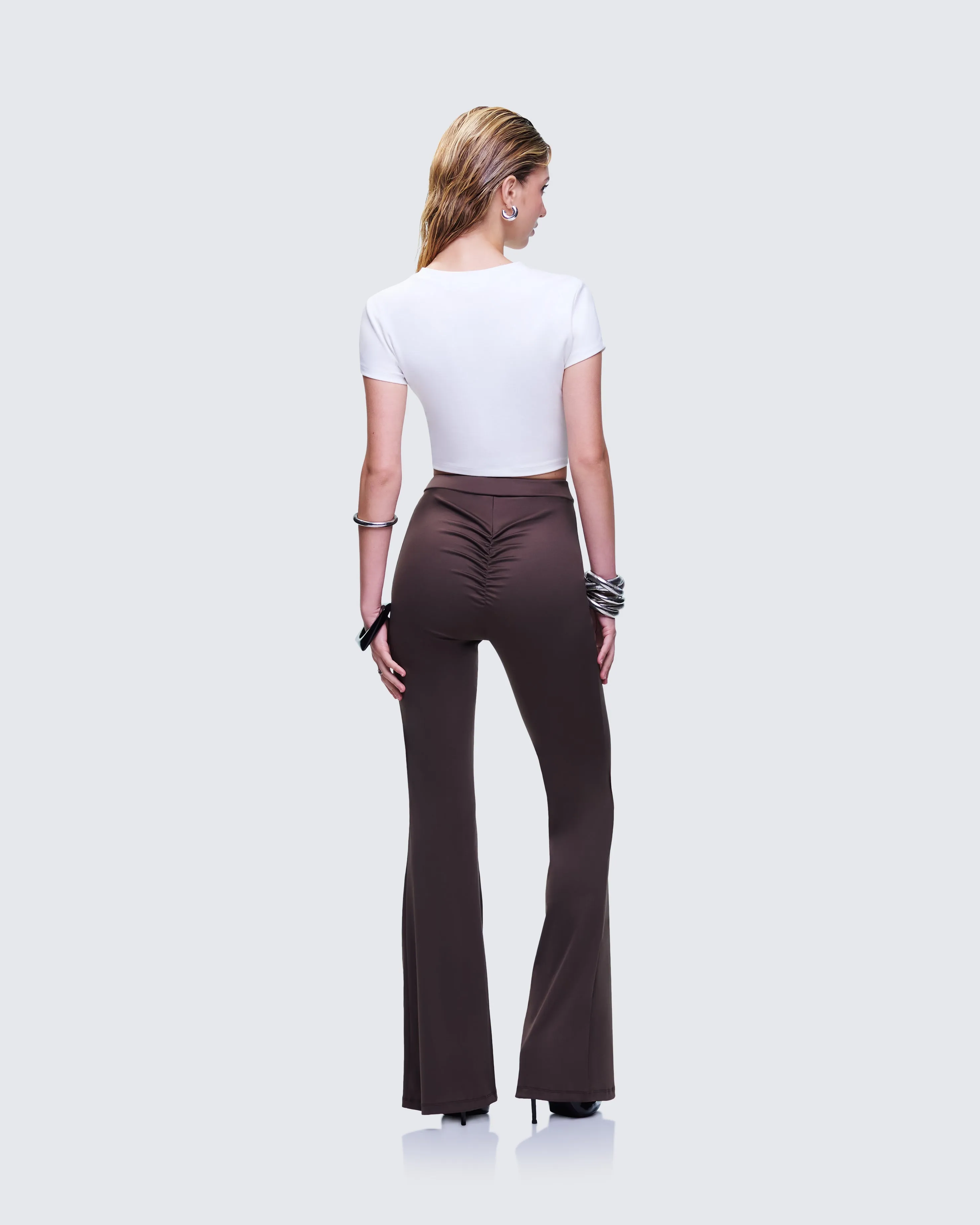 Quintessa Graphic Set sold by Finesse product image thumbnail 5