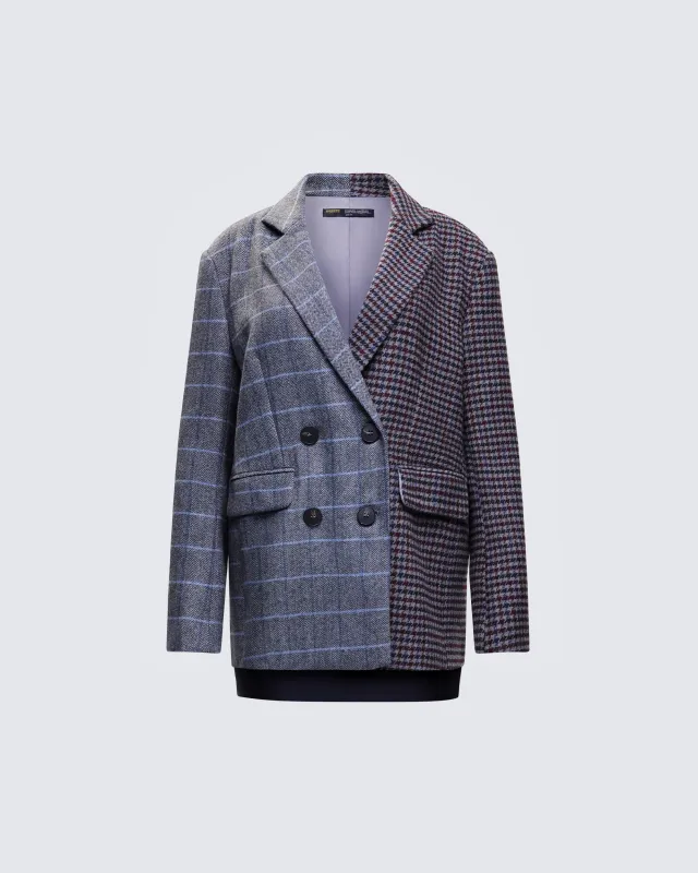 Dionne Chic Set sold by Finesse