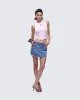 Enid Mini Set sold by Finesse