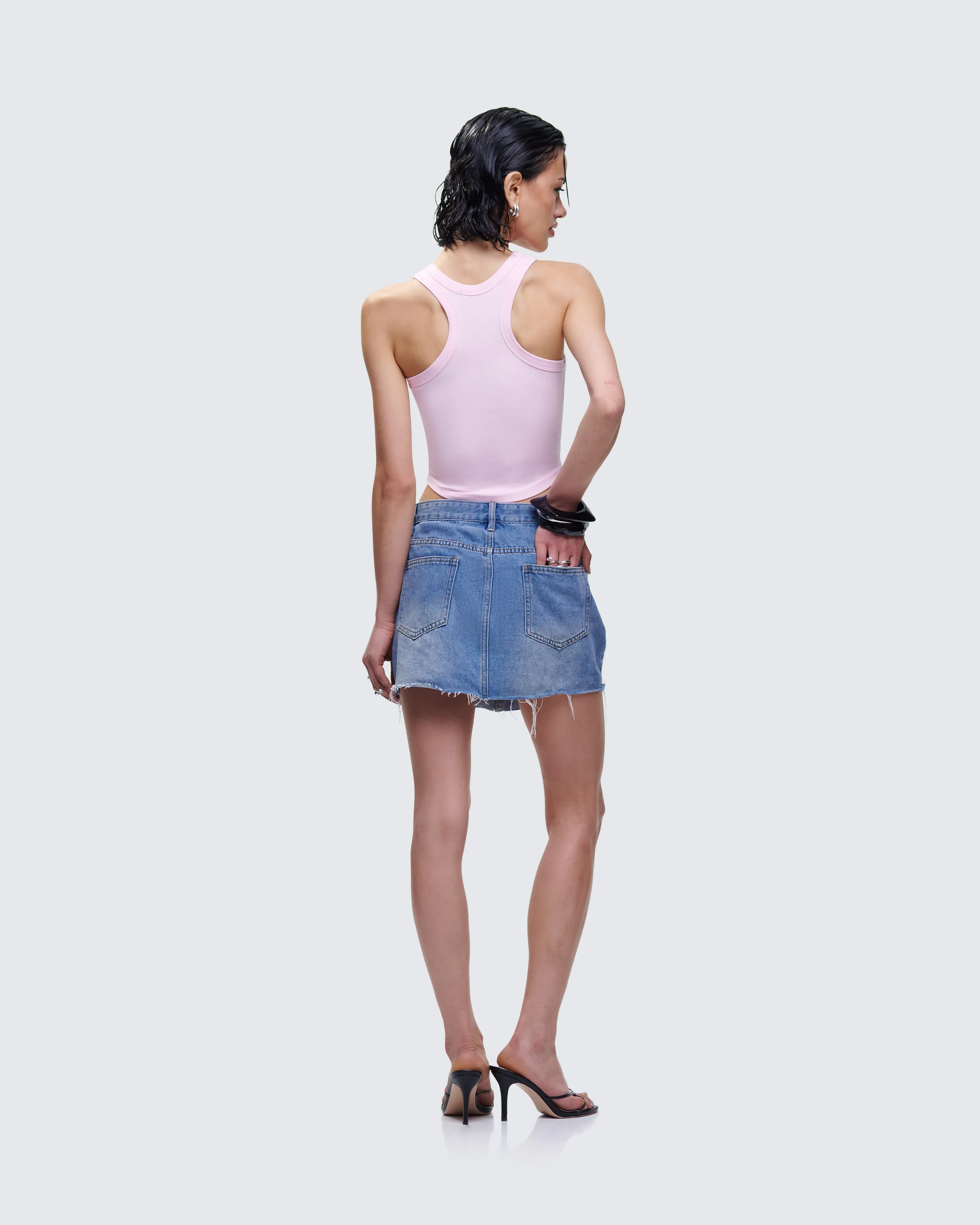 Enid Mini Set sold by Finesse product image thumbnail 5