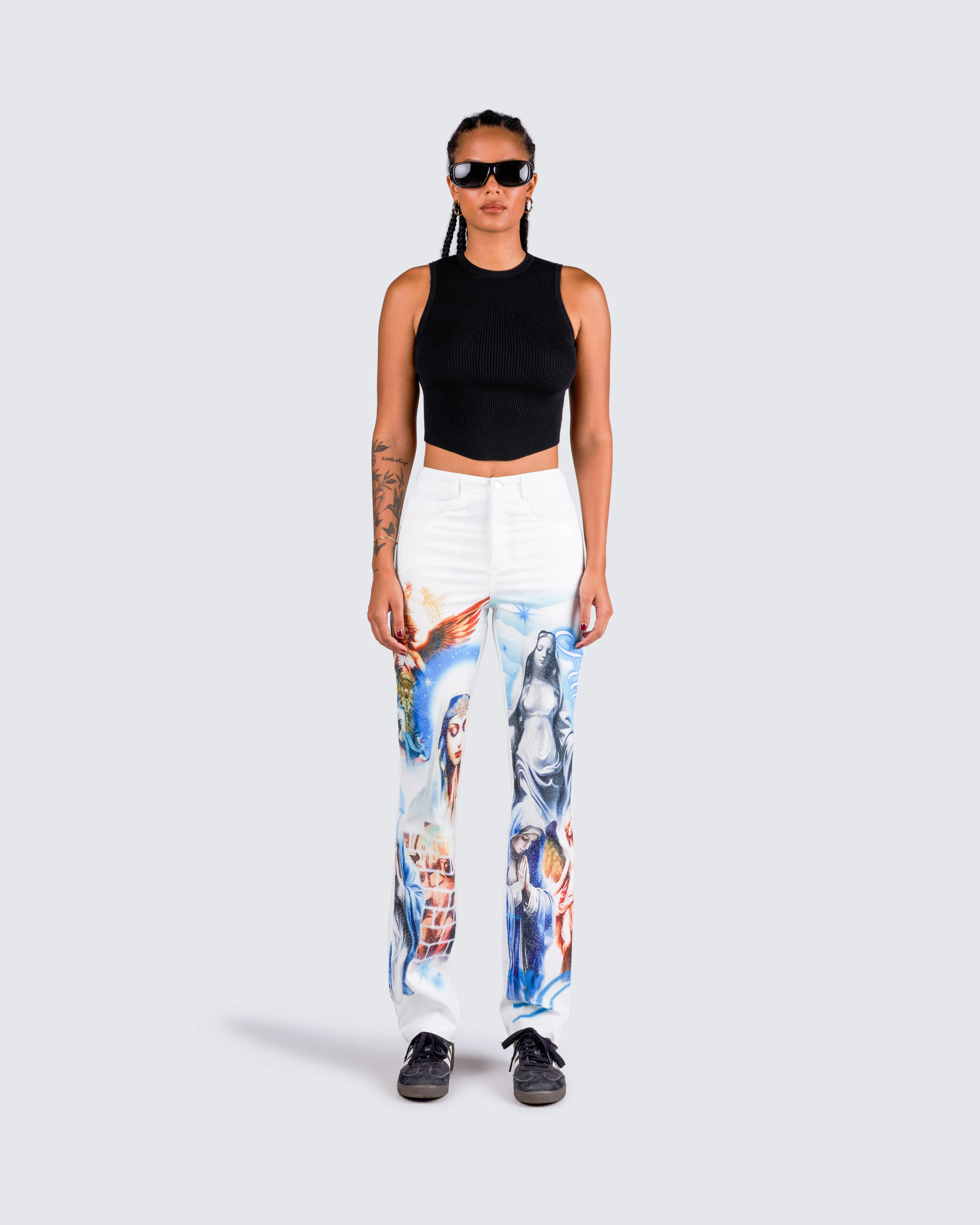 Sonny Splendid Set sold by Finesse product image thumbnail 4