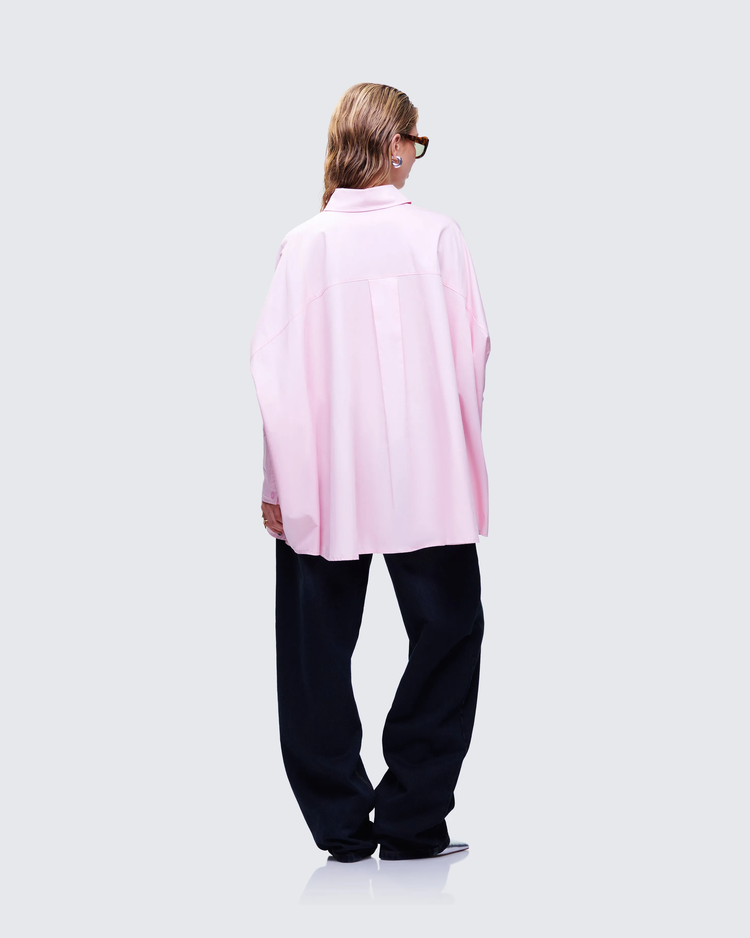 Hesper Tailor Set sold by Finesse product image thumbnail 5