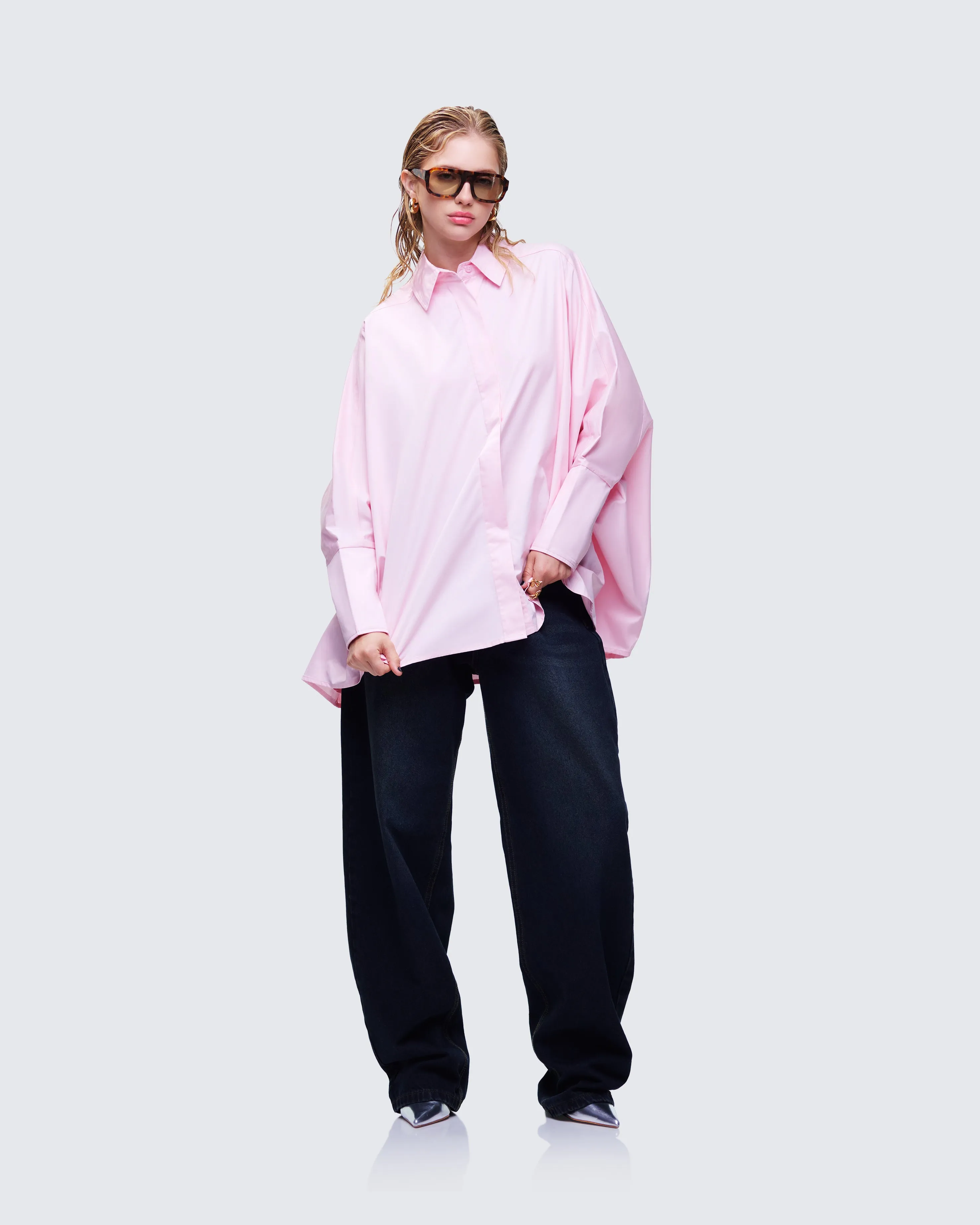 Hesper Tailor Set sold by Finesse product image thumbnail 3