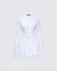 Eunji Lace Set sold by Finesse