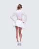 Eunji Lace Set sold by Finesse