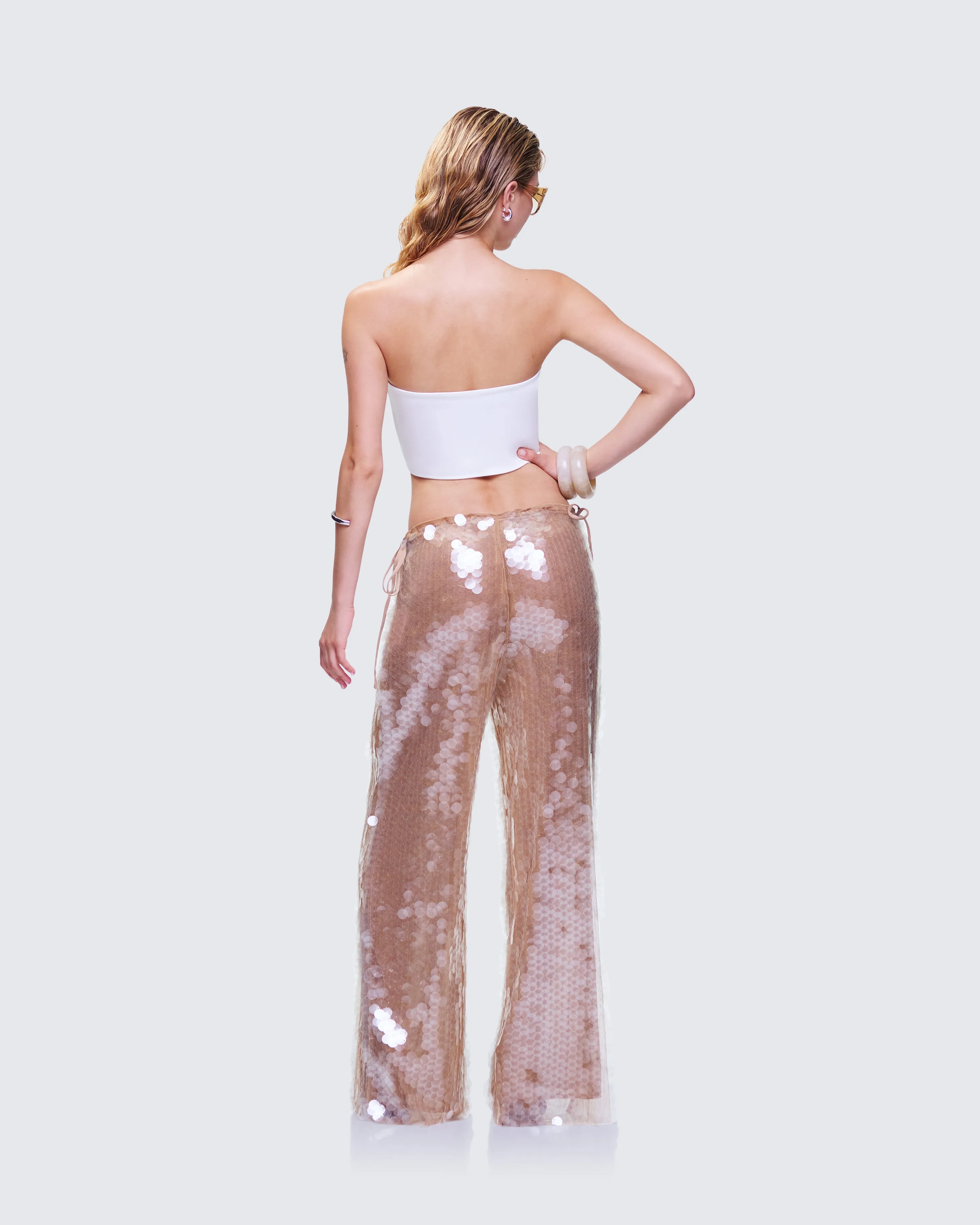 Reese Sequin Set sold by Finesse product image thumbnail 5