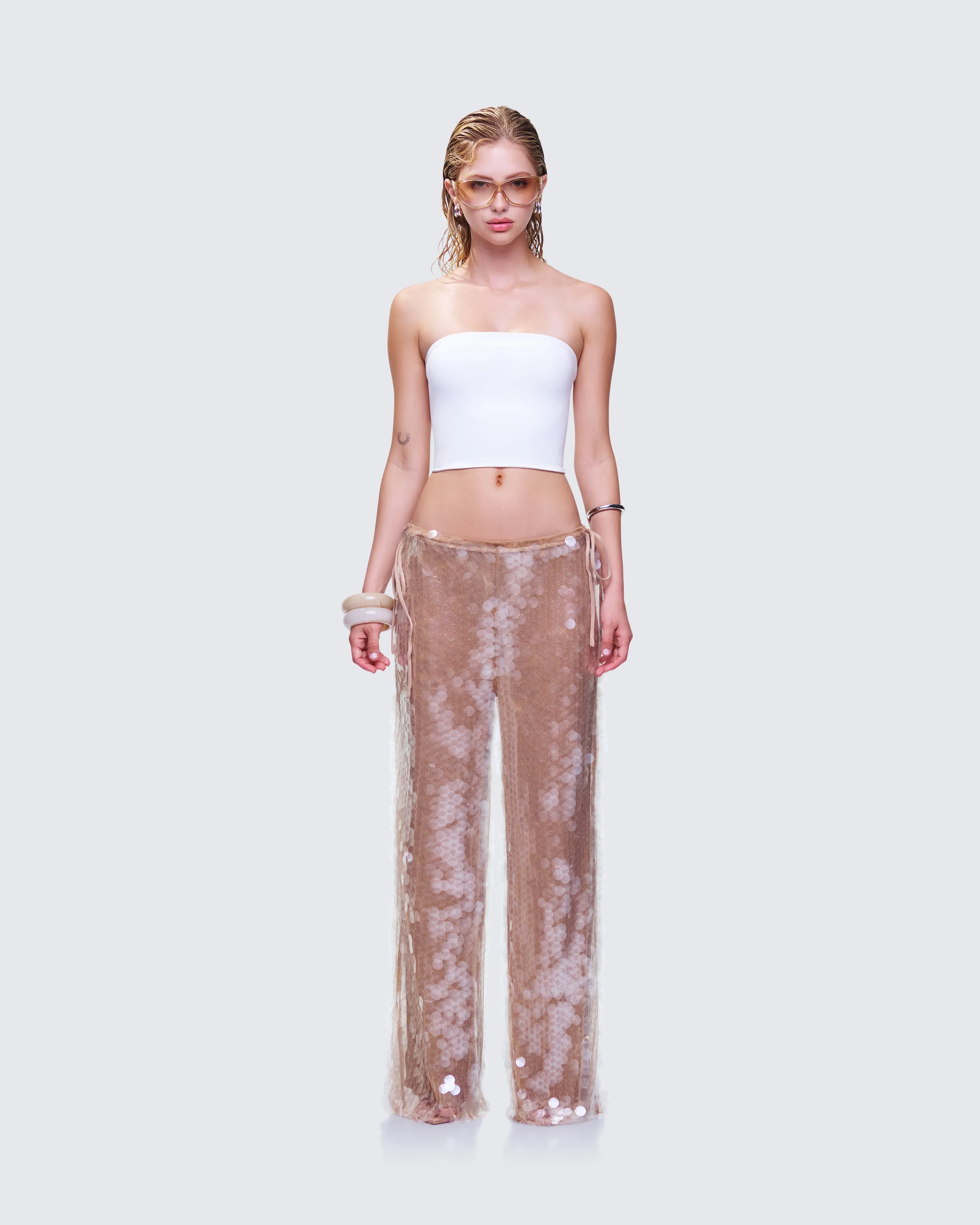 Reese Sequin Set sold by Finesse product image thumbnail 2